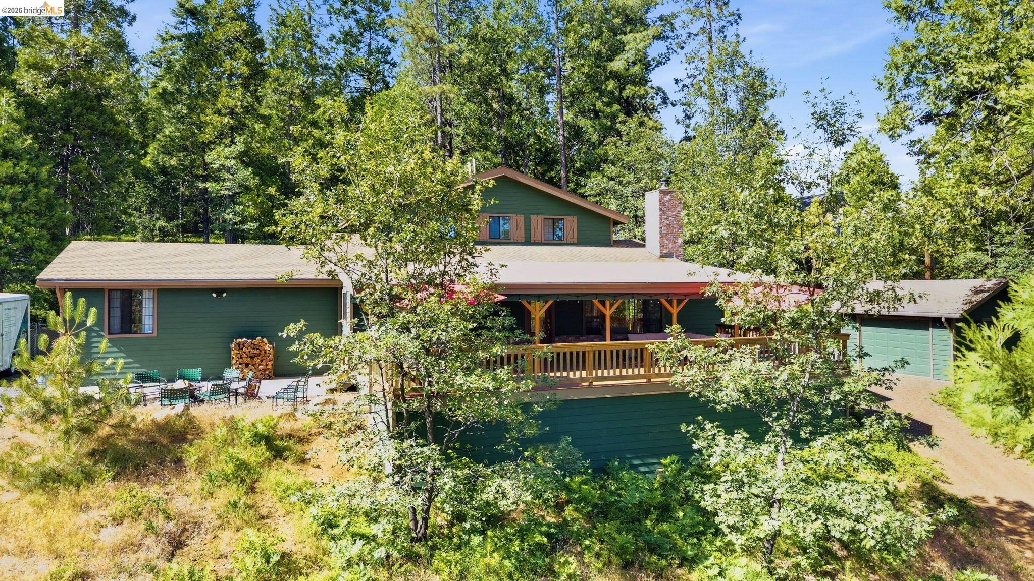 24882 Bottini Apple Ranch Rd — photo