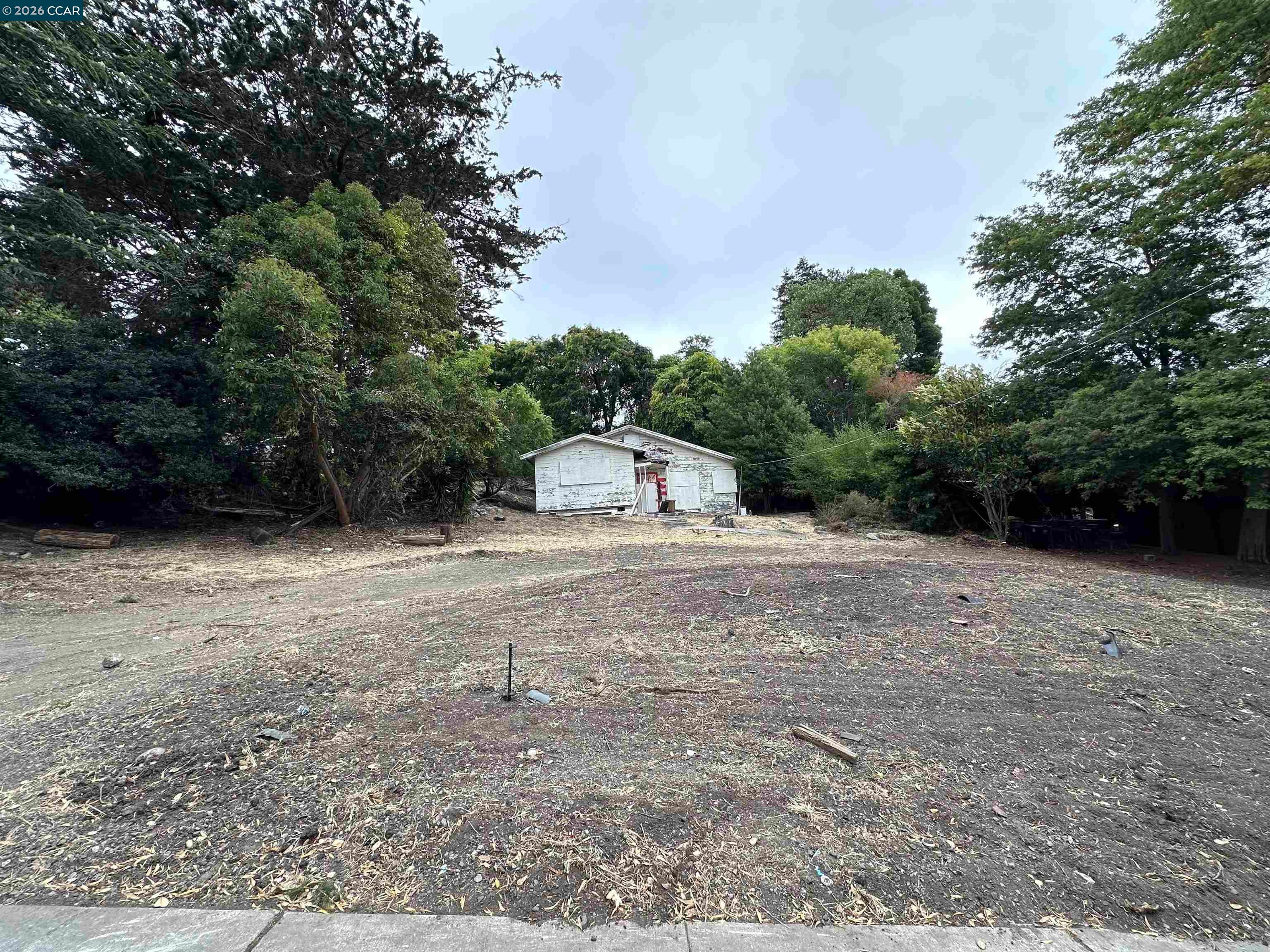 534 La Paloma Rd — photo