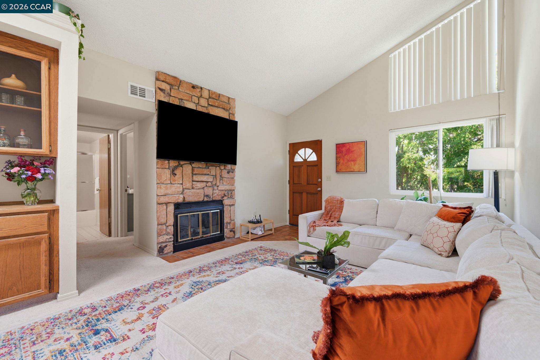 4805 Clayton Rd 12 — photo
