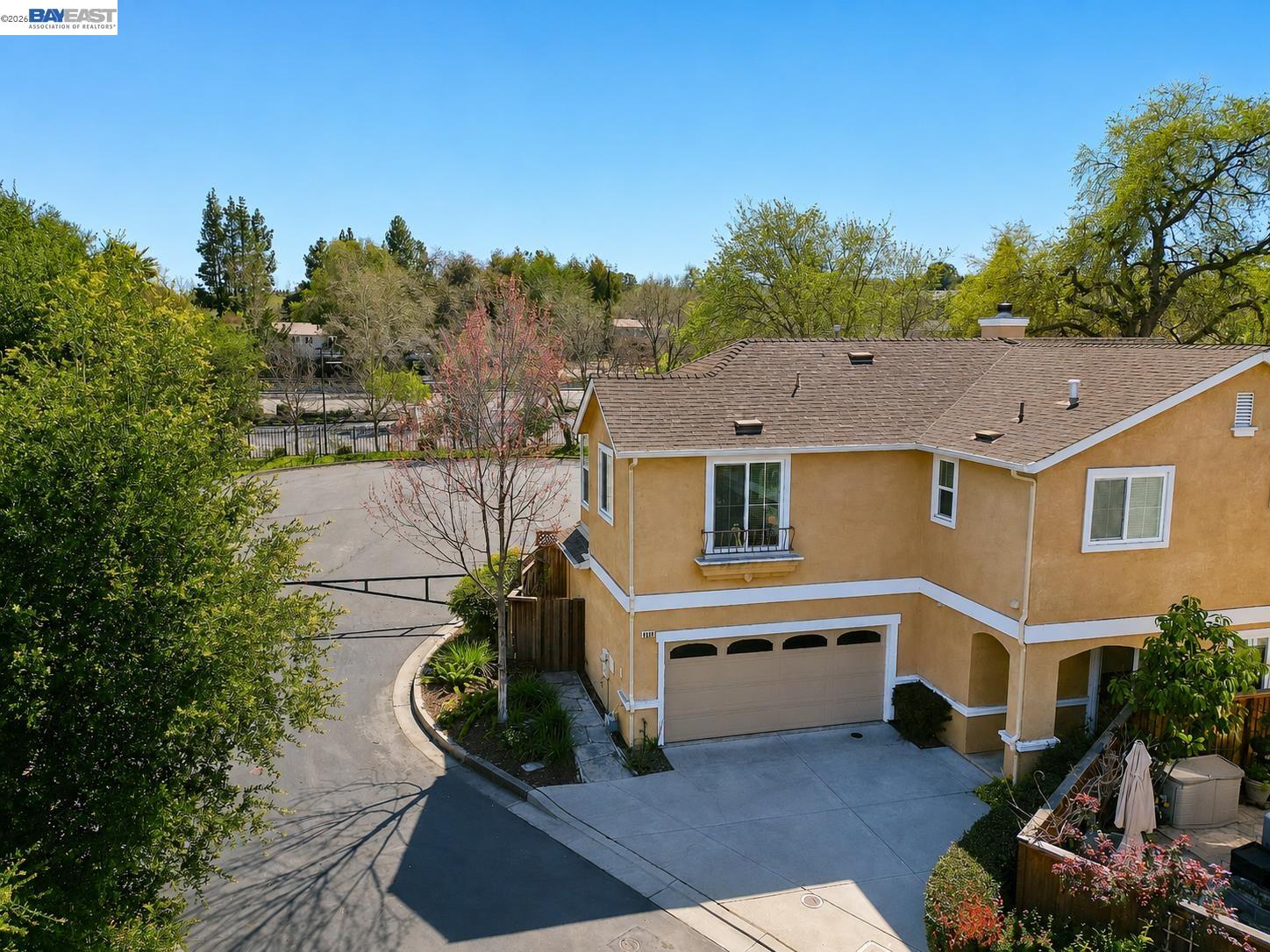 4189 Tessa Place — photo