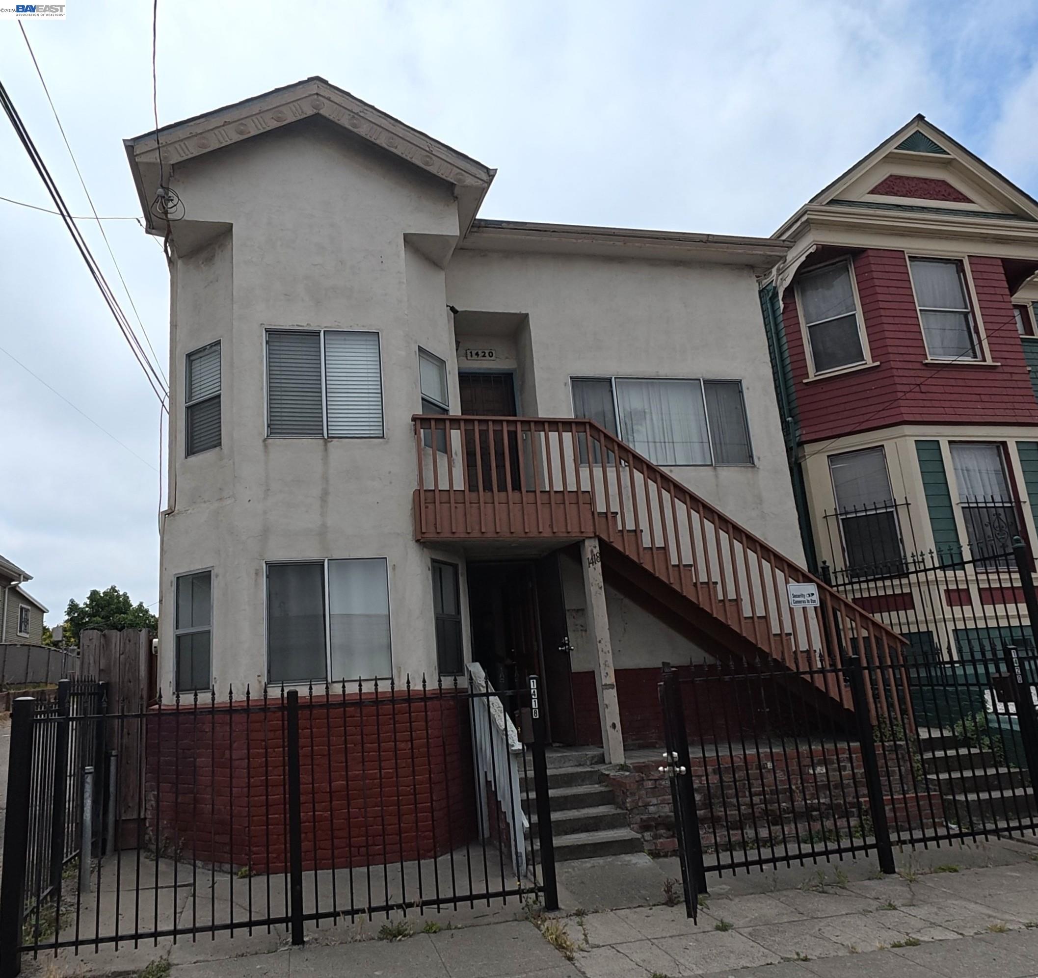 1418 15th Ave — photo