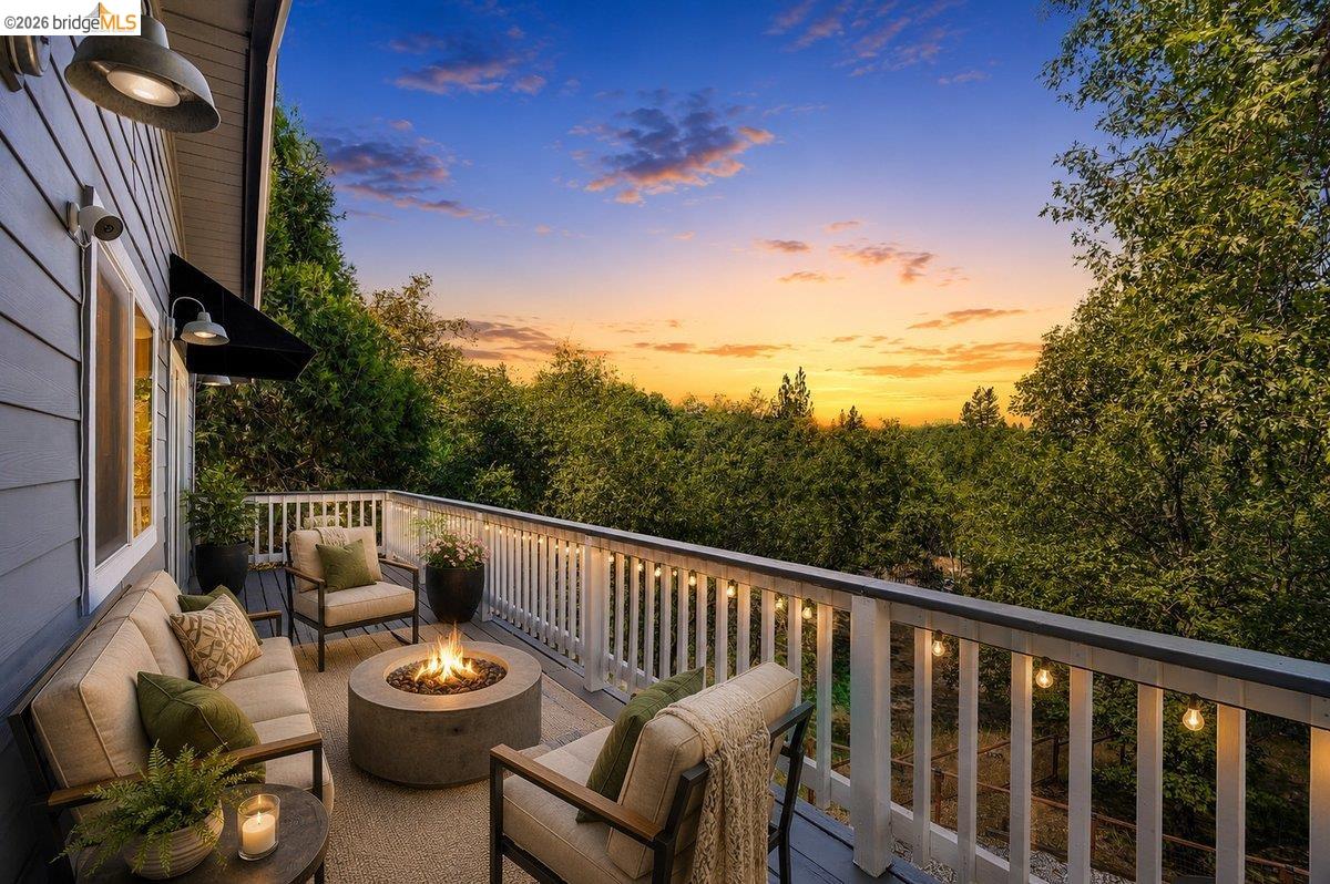 21639 Crystal Lake Dr — photo