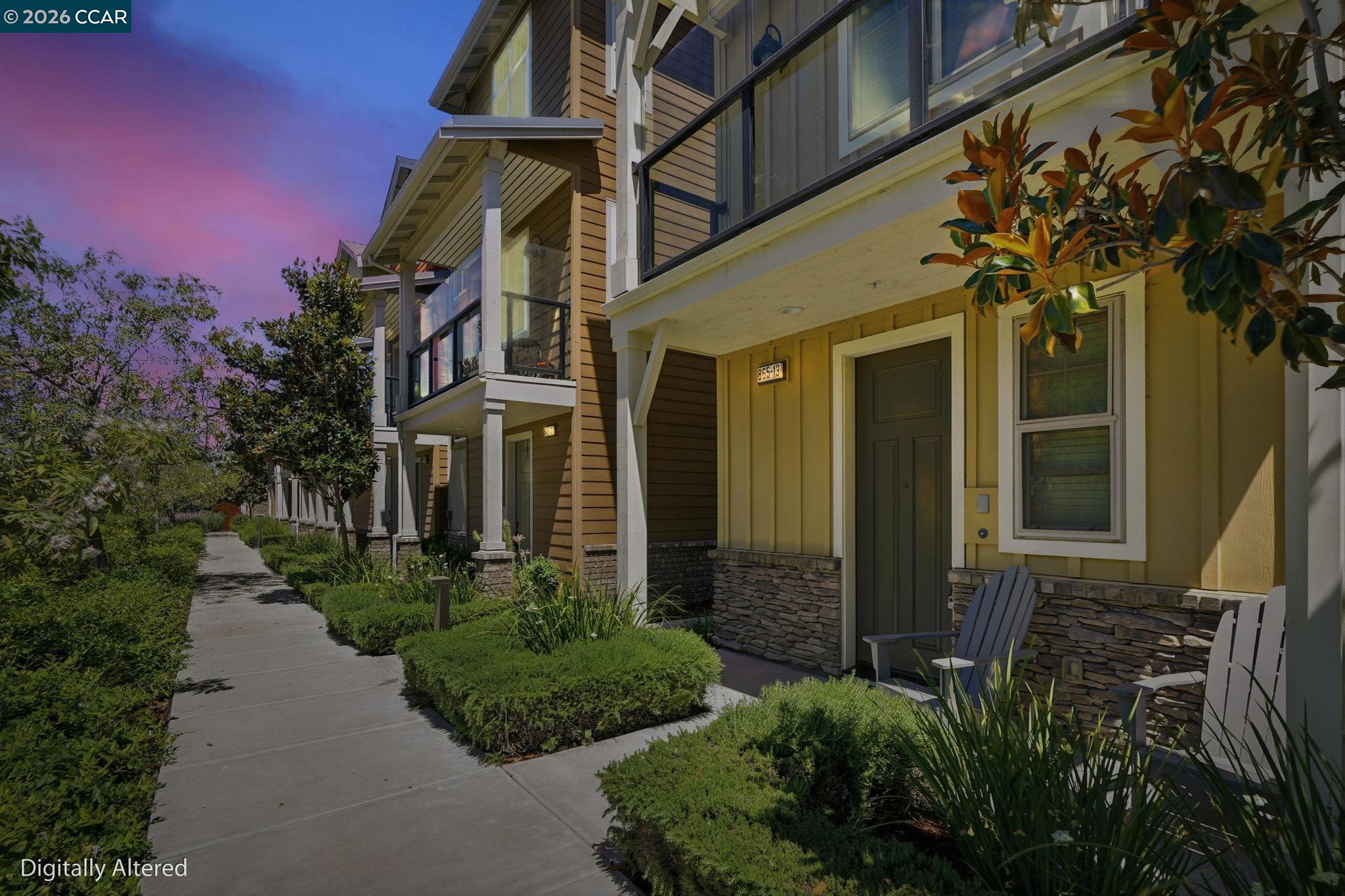 865 Tranquility Cir 13 — photo