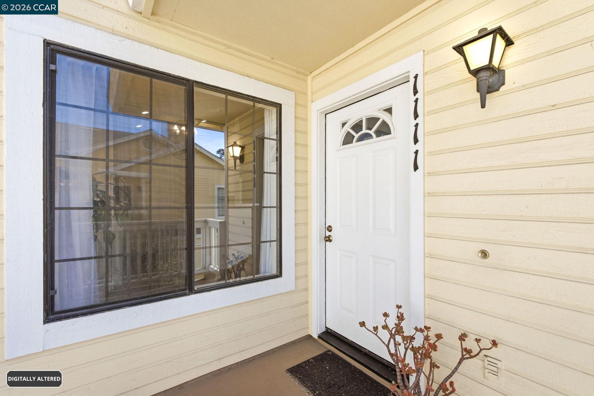 1111 Devonwood, Hercules, CA 94547 — photo 2