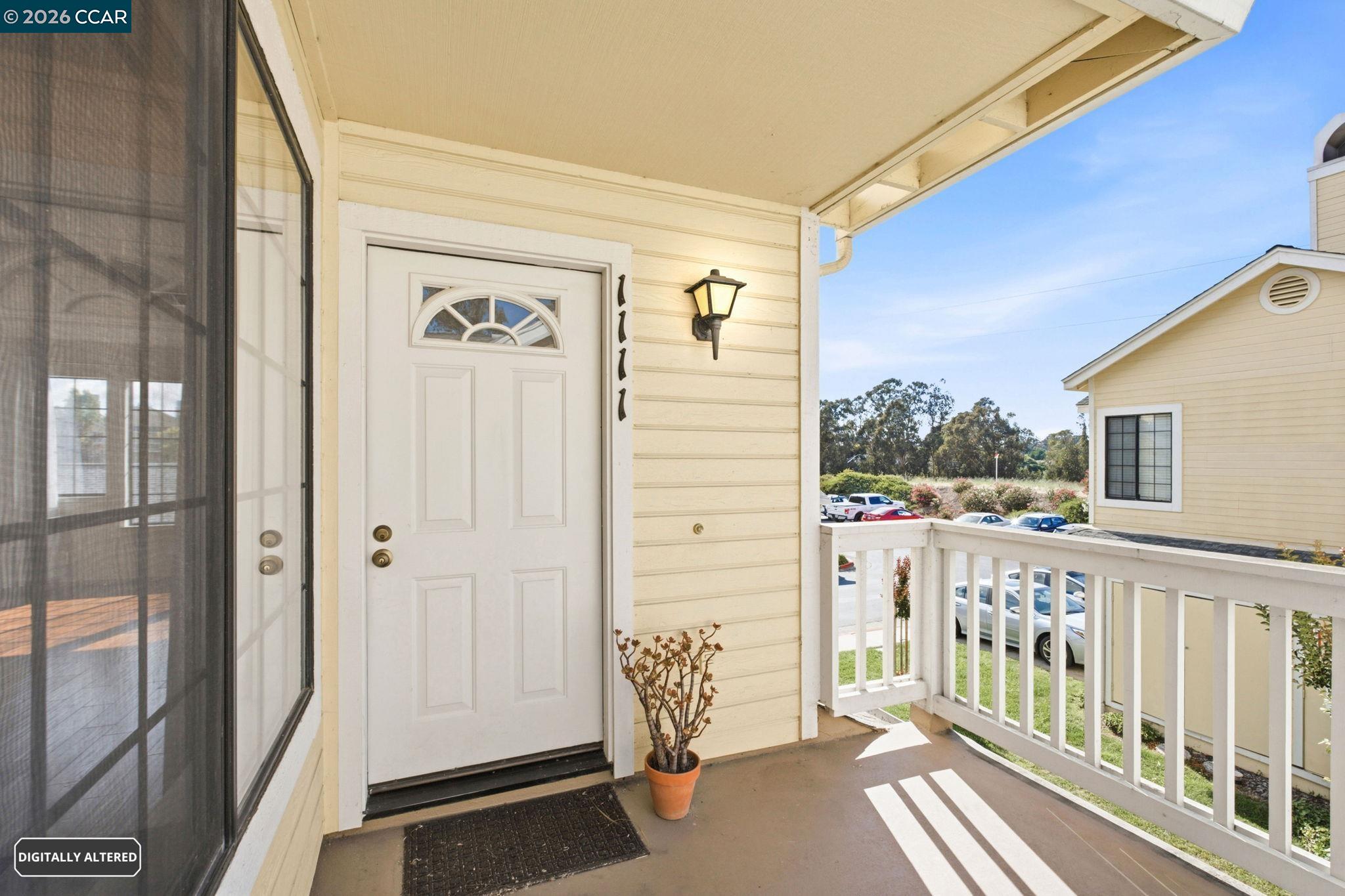 1111 Devonwood, Hercules, CA 94547 — photo 3
