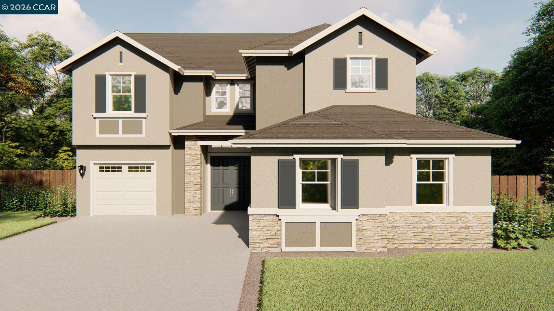3559 Cloverbrook Ave — photo