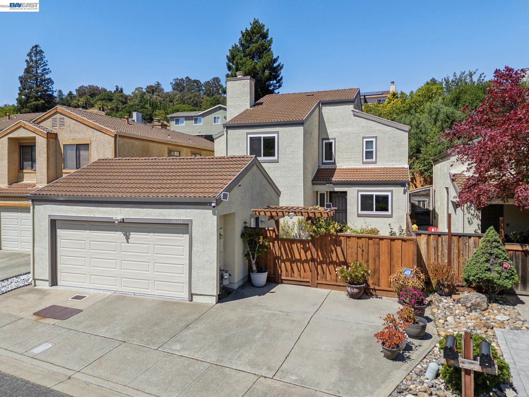 28086 Thorup Ln — photo