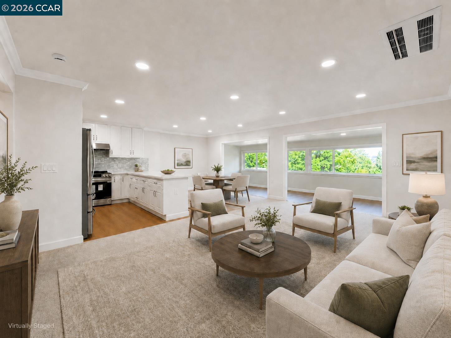 1208 Skycrest Drive 5 — photo