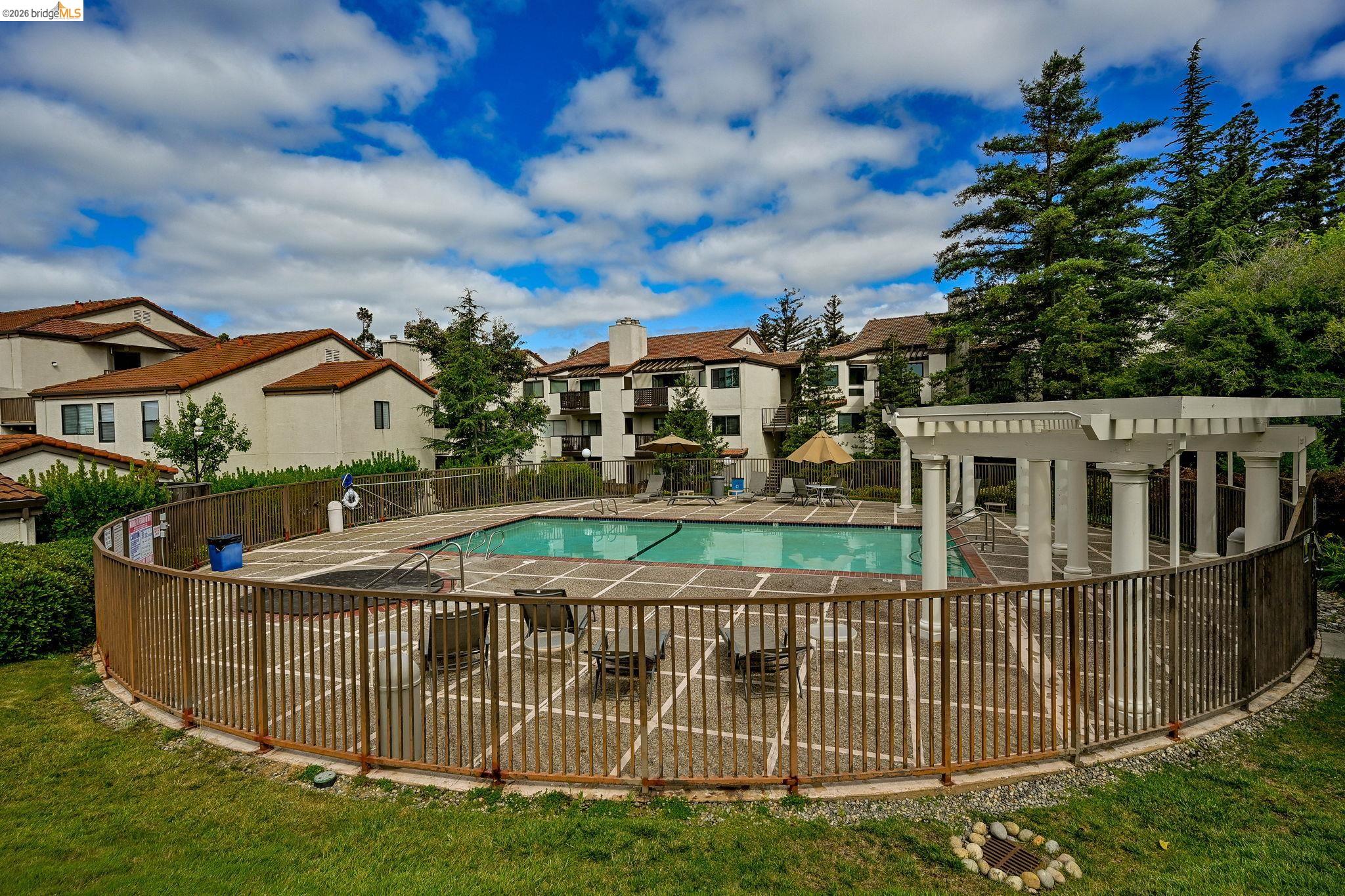 21103 Gary Dr 307D — photo