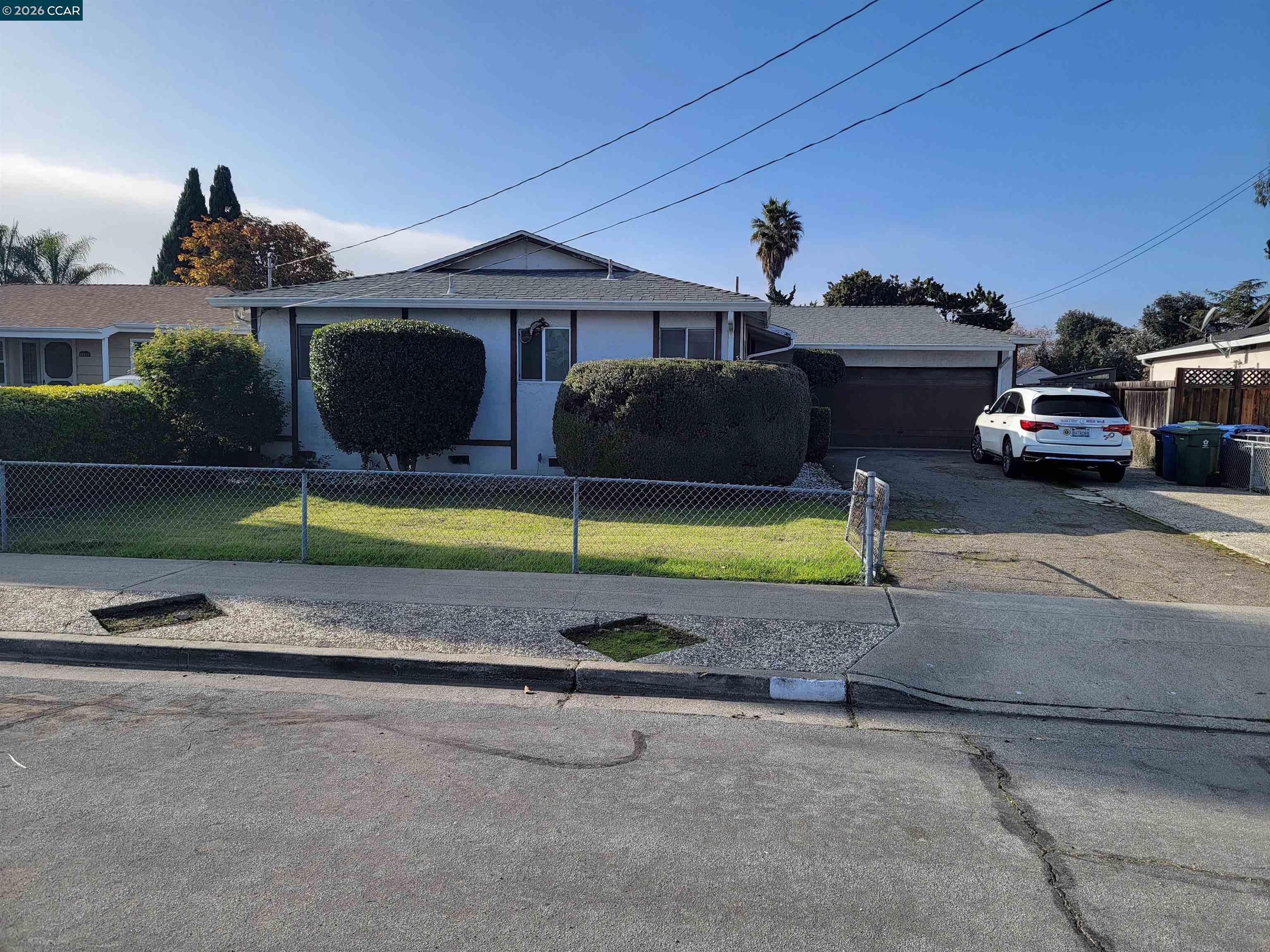 36305 Colbert Pl — photo