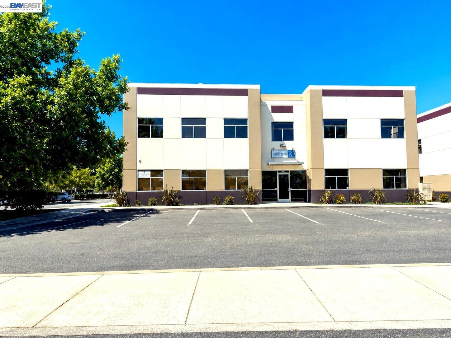 405 Boulder Ct Unit 100 — photo