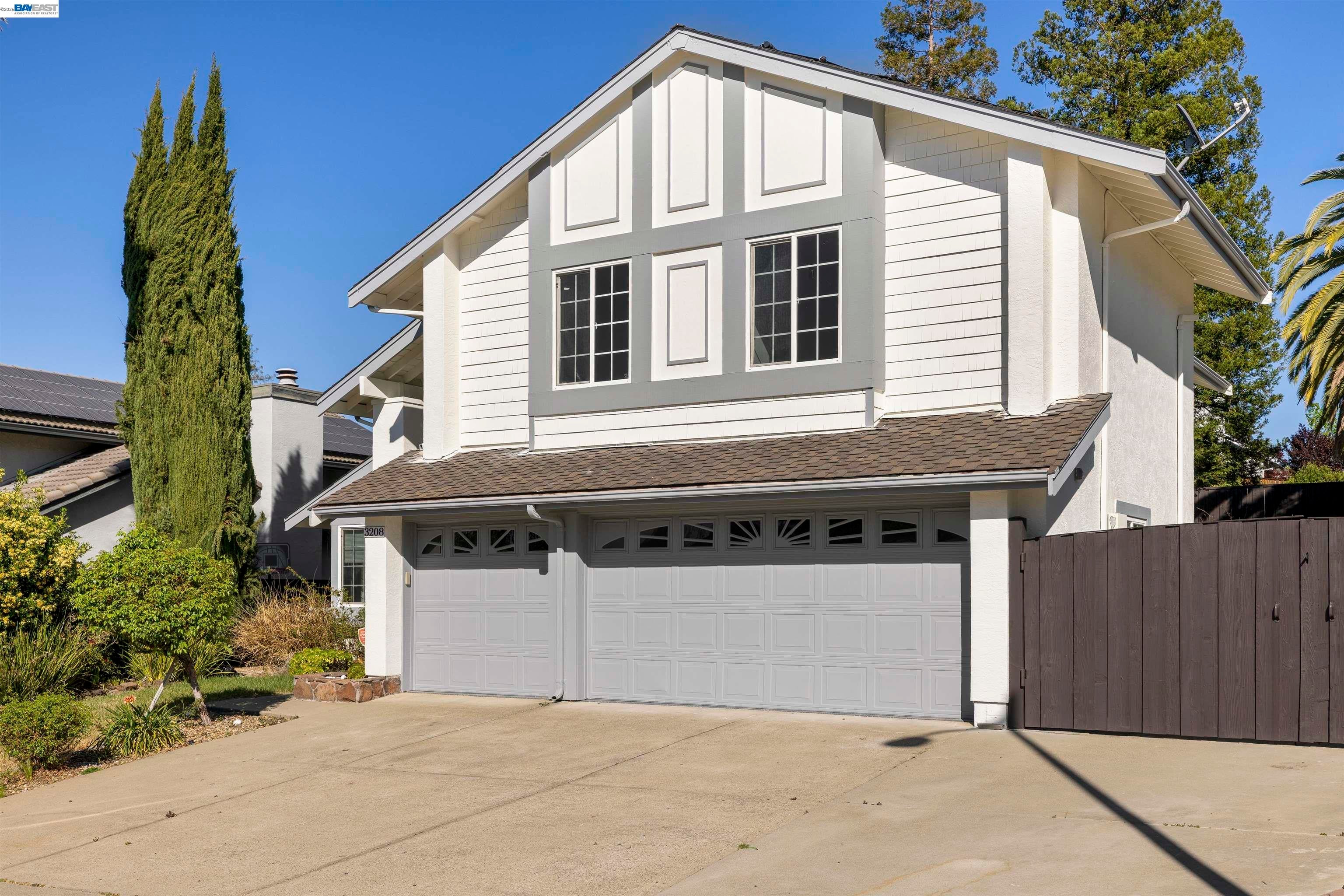 3208 Touriga Dr — photo