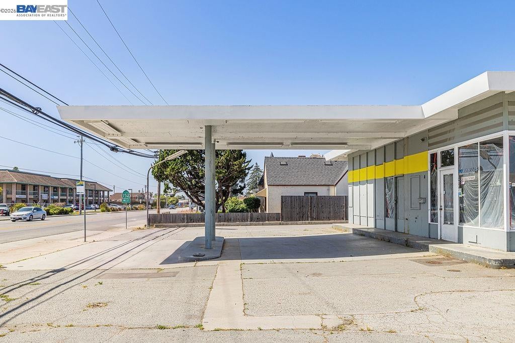 753 E E Lake Ave, Watsonville, CA 95076 — photo 3
