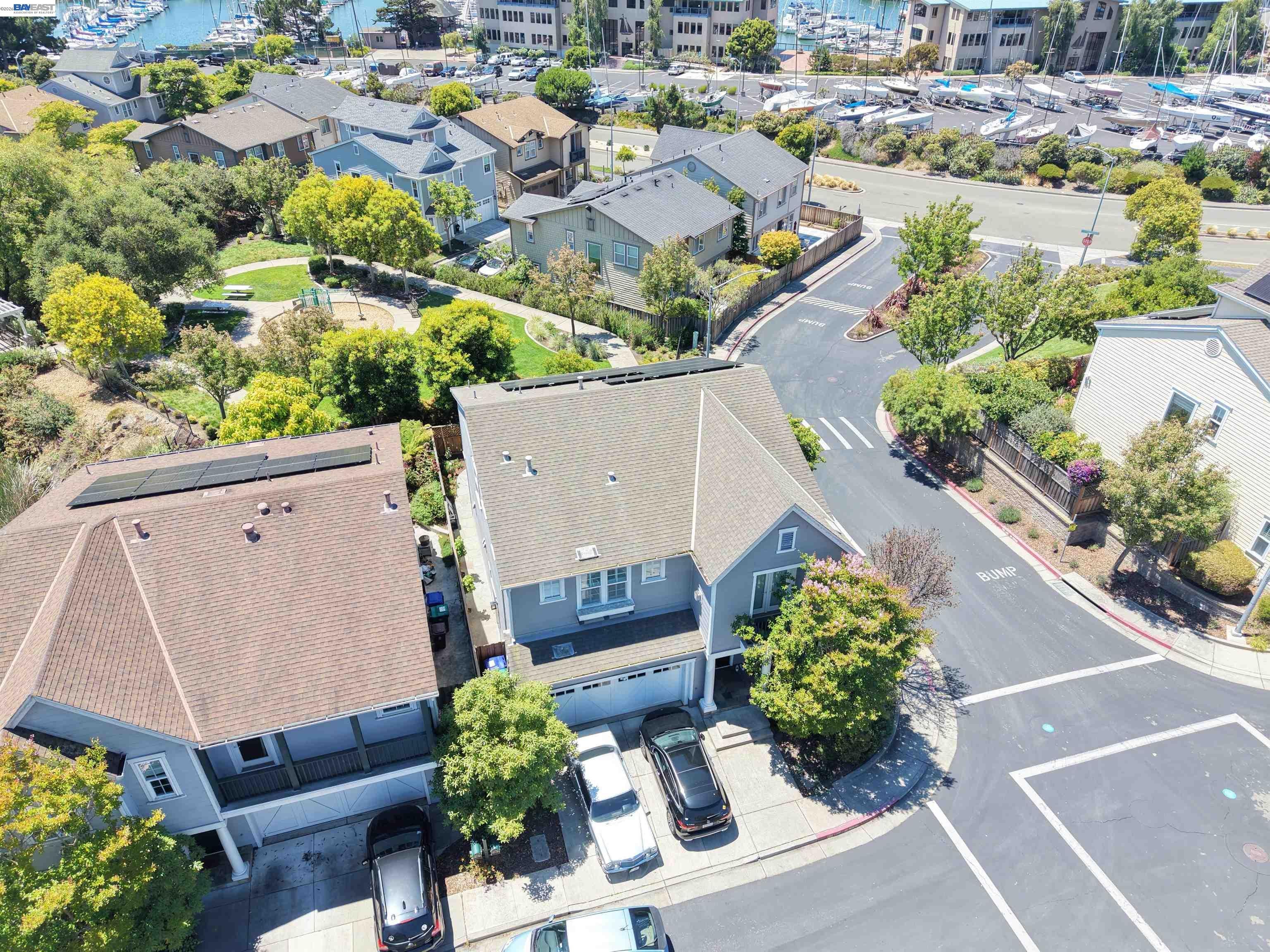 200 Seapoint Pl — photo