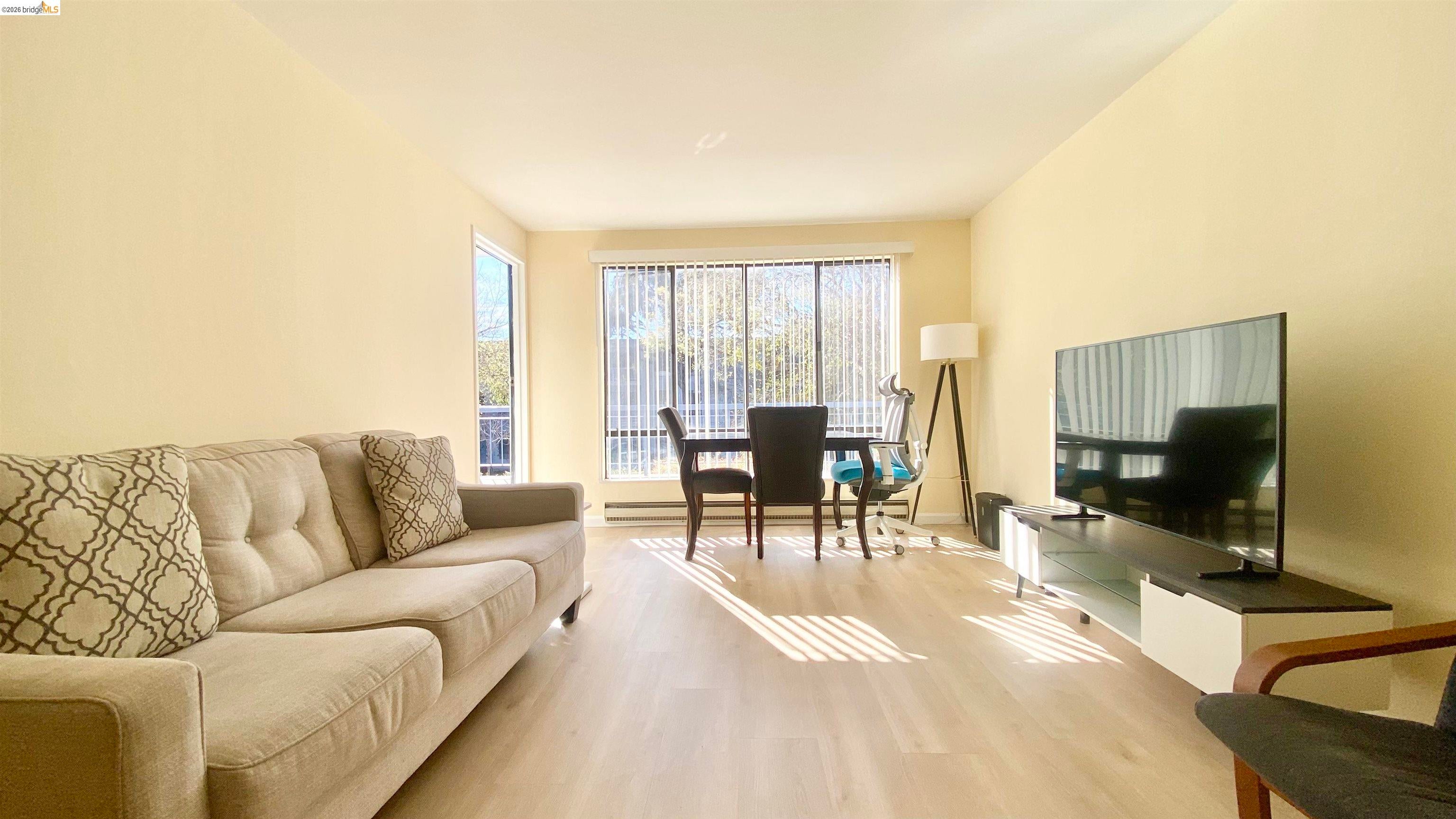 2 Commodore Drive D273 — photo