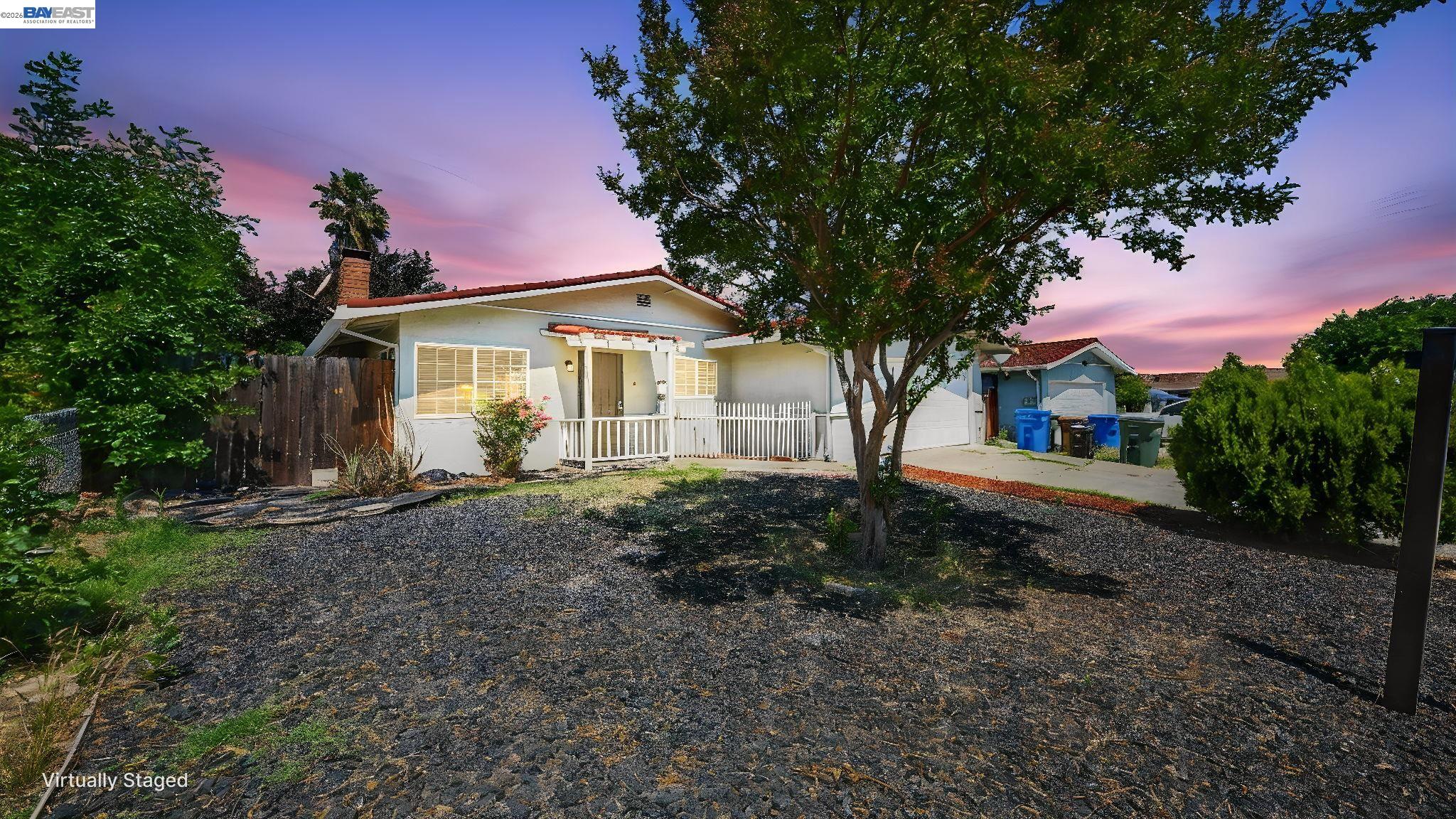 200 Riverside Pl, Bay Point, CA 94565 — photo 2
