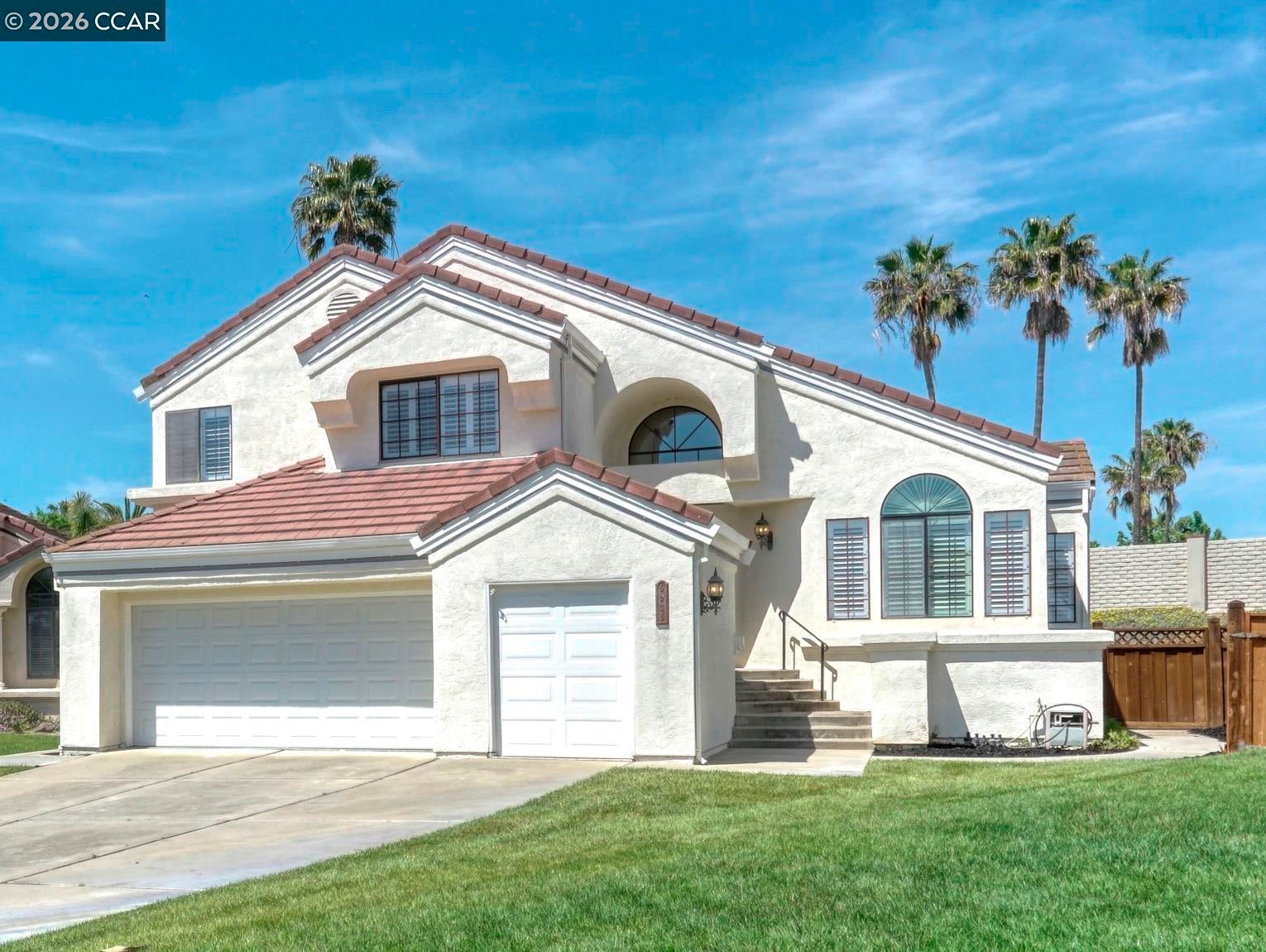 5535 Edgeview Dr — photo
