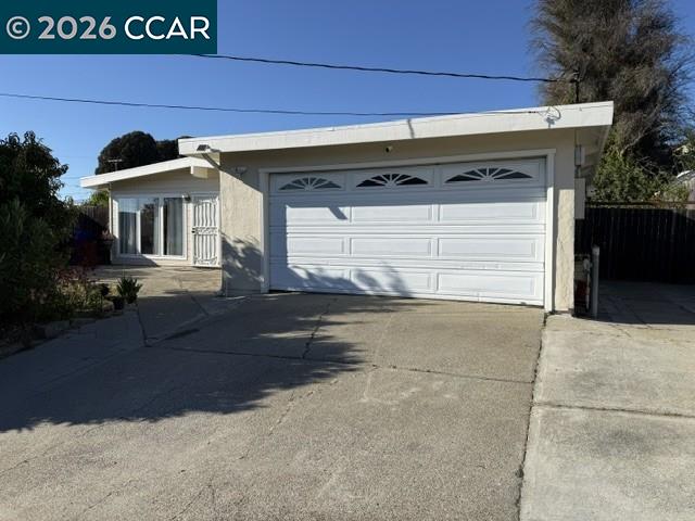 1811 Espanola Dr — photo