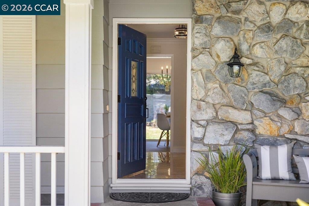 166 Winged Foot Pl, San Ramon, CA 94583 — photo 3