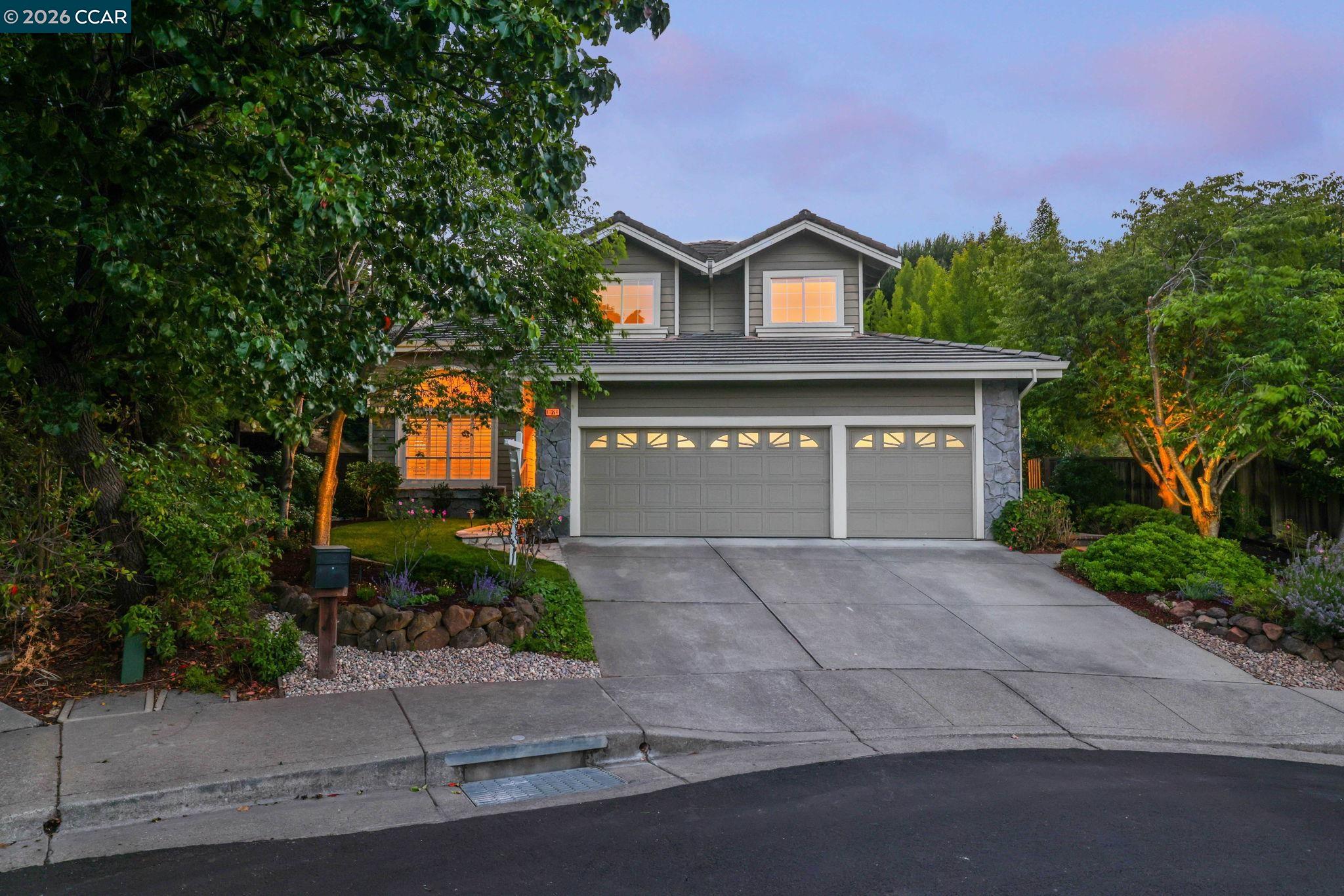 11334 Village View Ct — photo