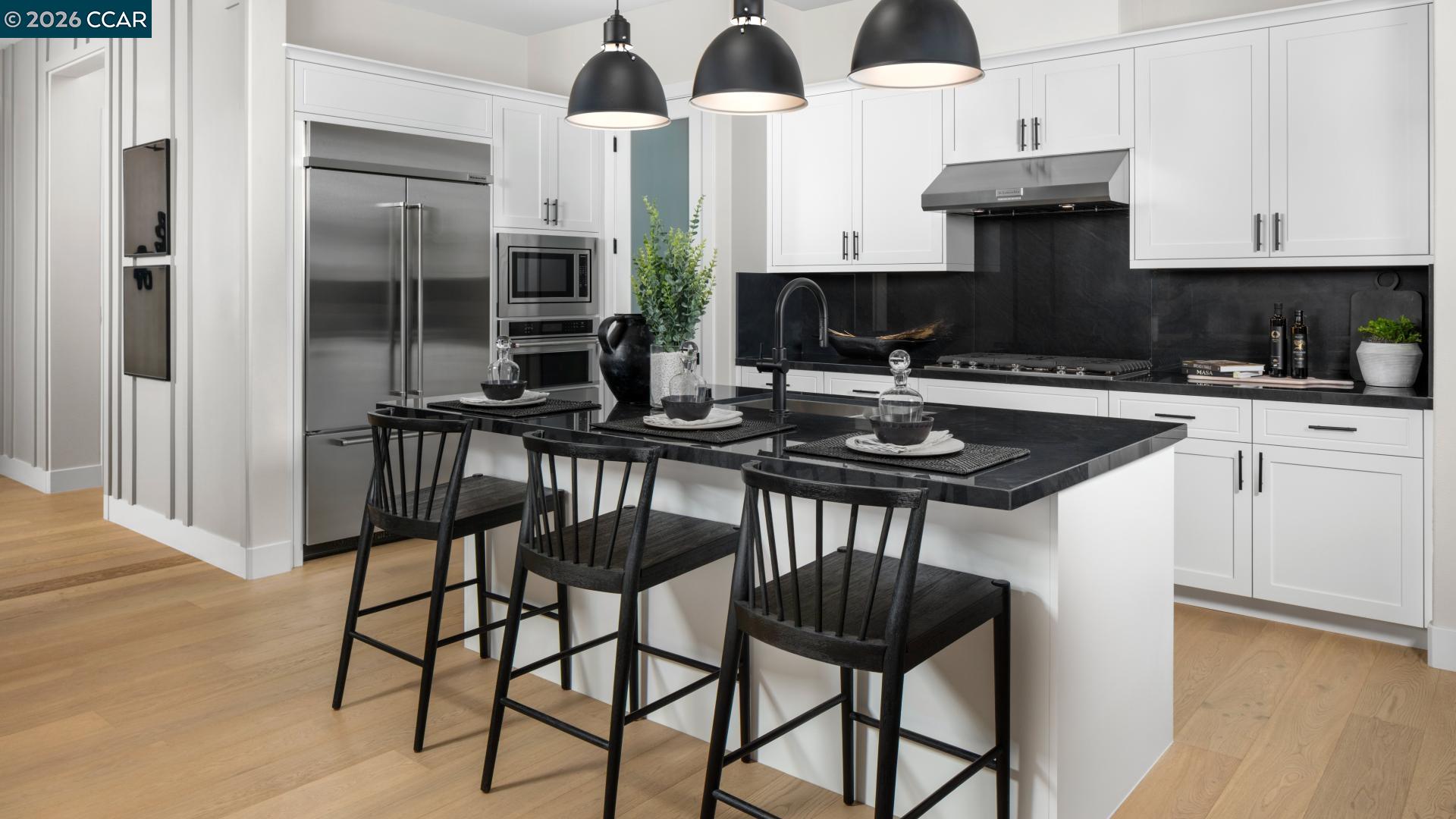 1843 Serene Court — photo