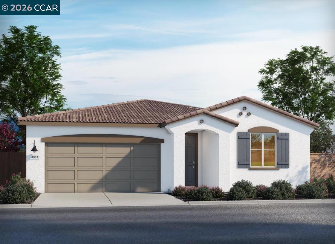 4116 Markovich Court — photo