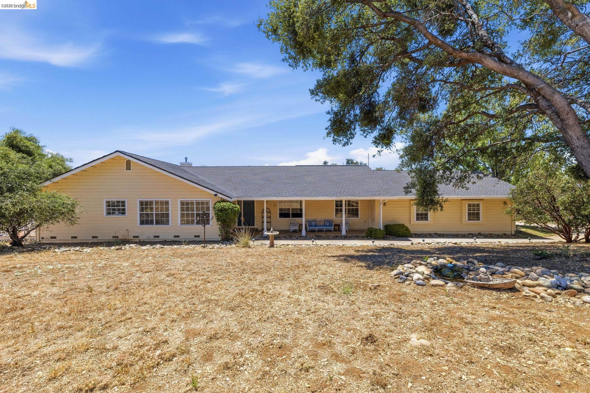 10331 Slate Rim Rd — photo