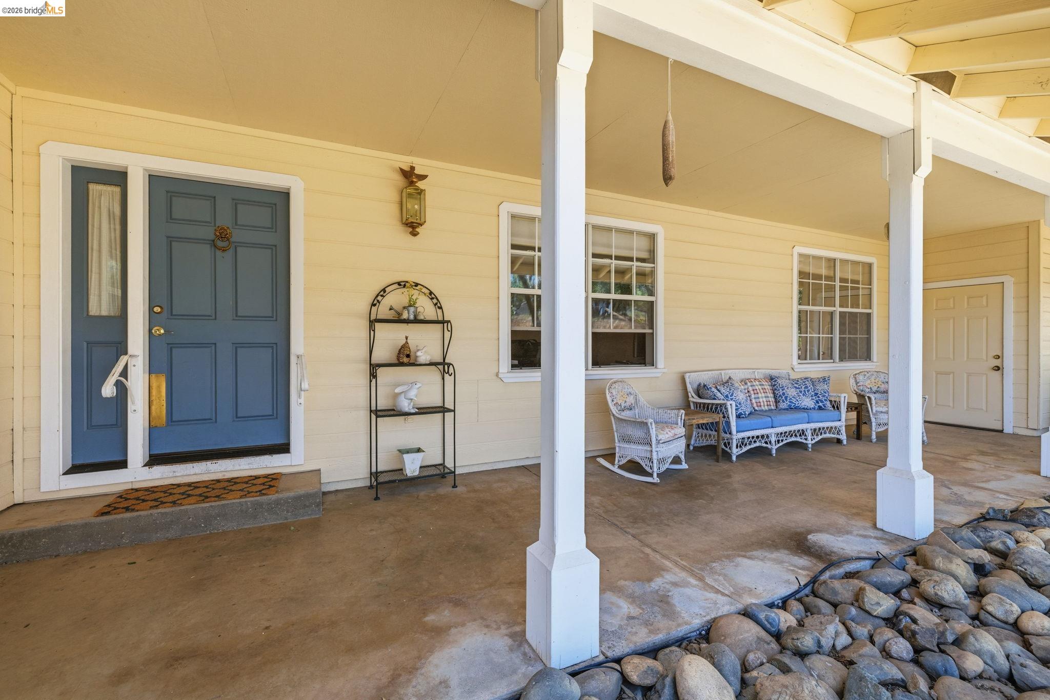 10331 Slate Rim Rd, Sonora, CA 95370 — photo 2
