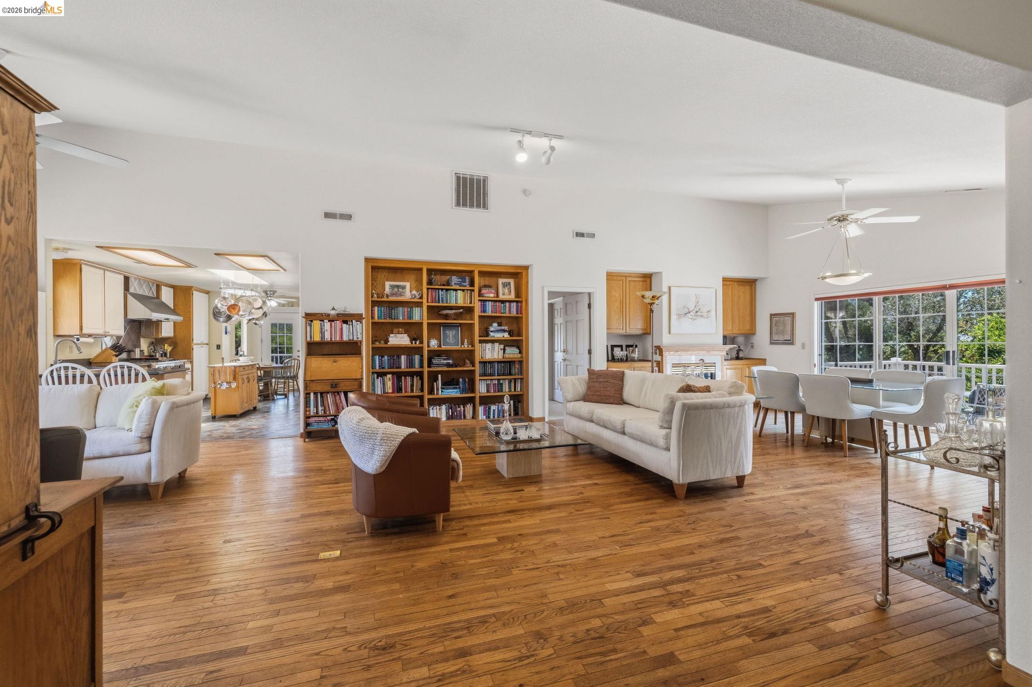 10331 Slate Rim Rd, Sonora, CA 95370 — photo 3