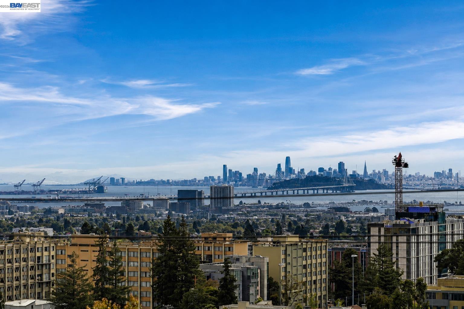 2 Panoramic Way 306 — photo