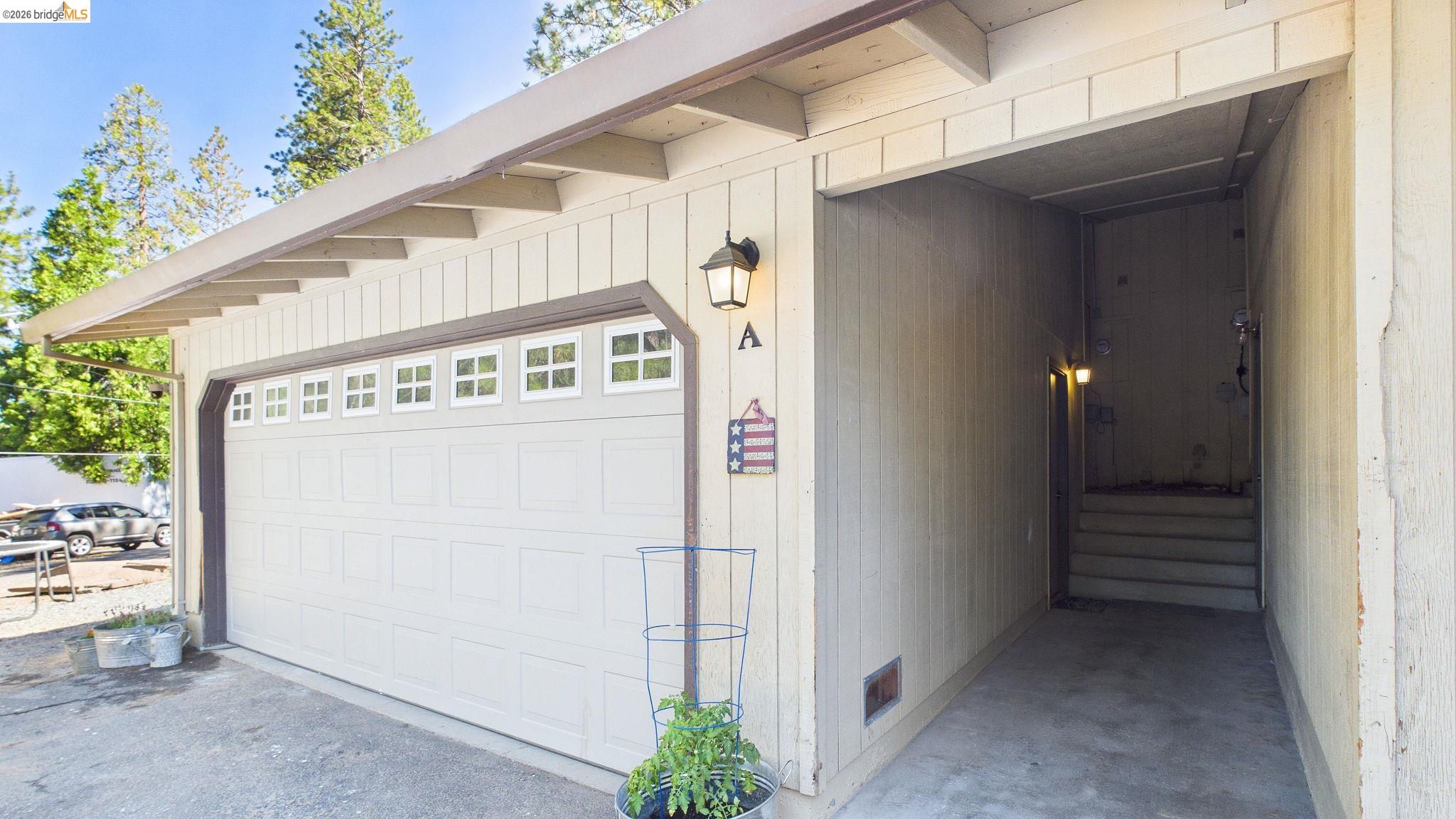 20618 Chief Fuller Rd a (1) — photo