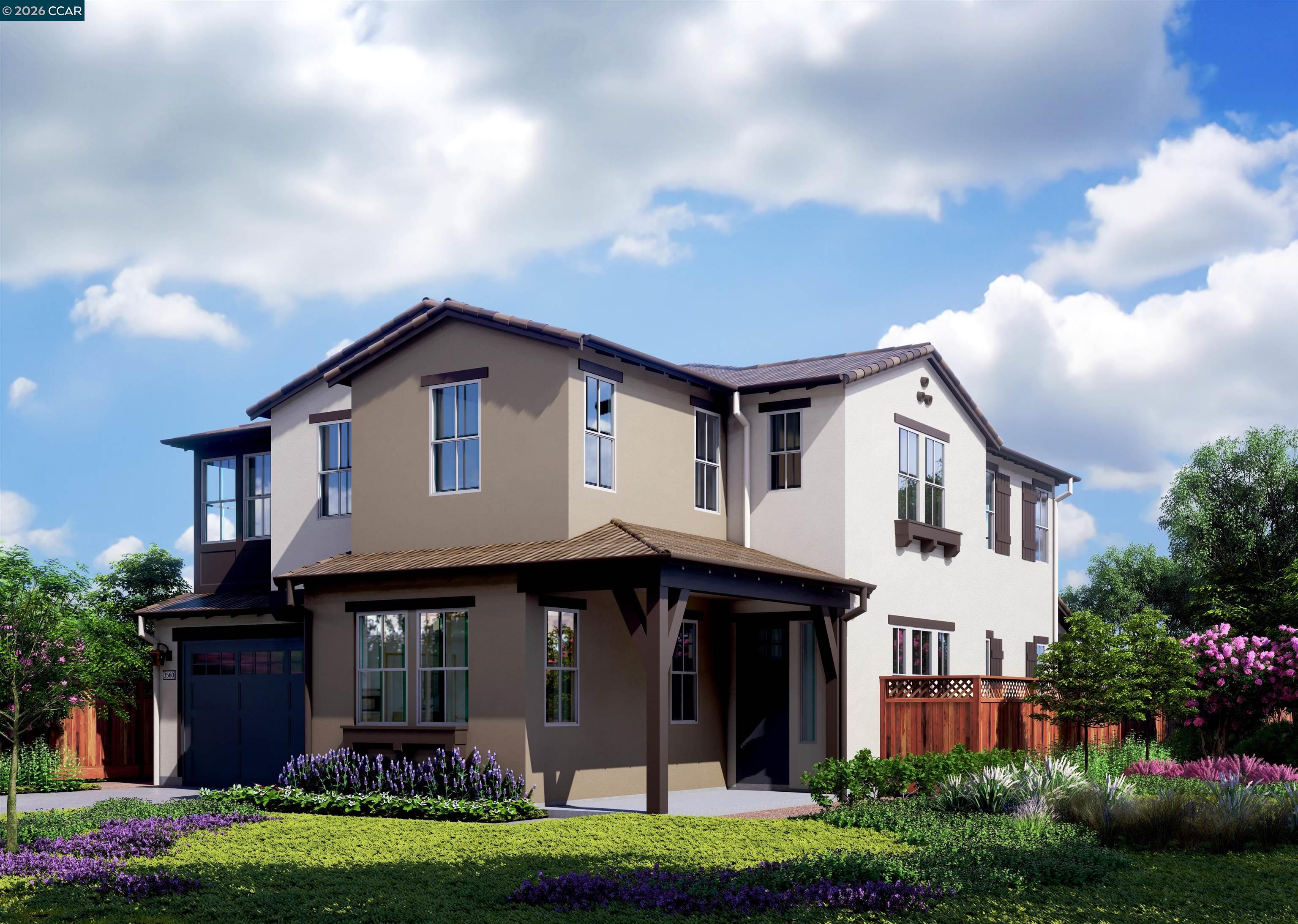 46 Red Barn Court — photo