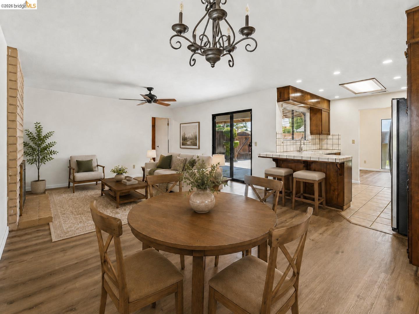 3768 Wood Duck Cir — photo