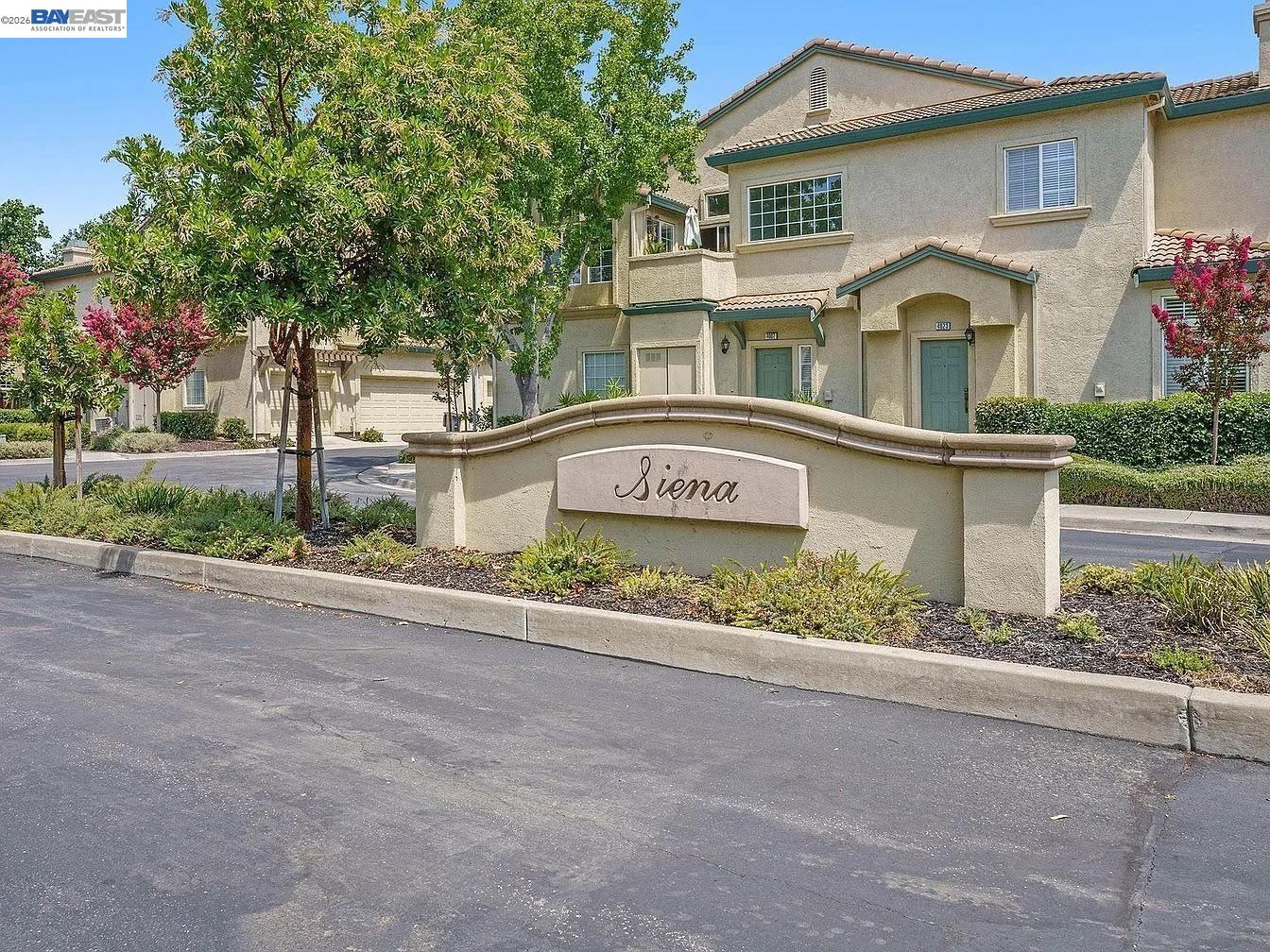 4071 Ghiotti Dr — photo