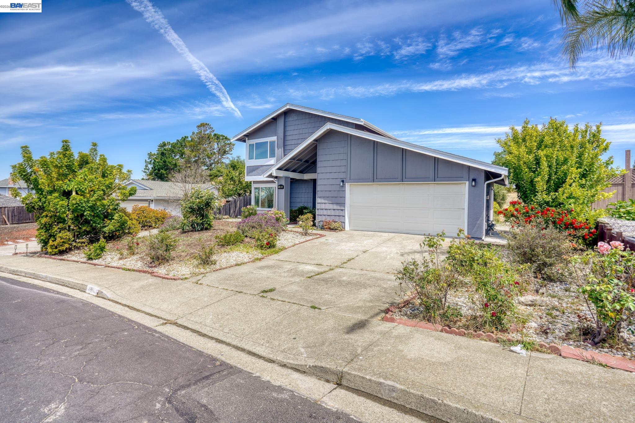 1211 donald Drive, Rodeo, CA 94572 — photo 2