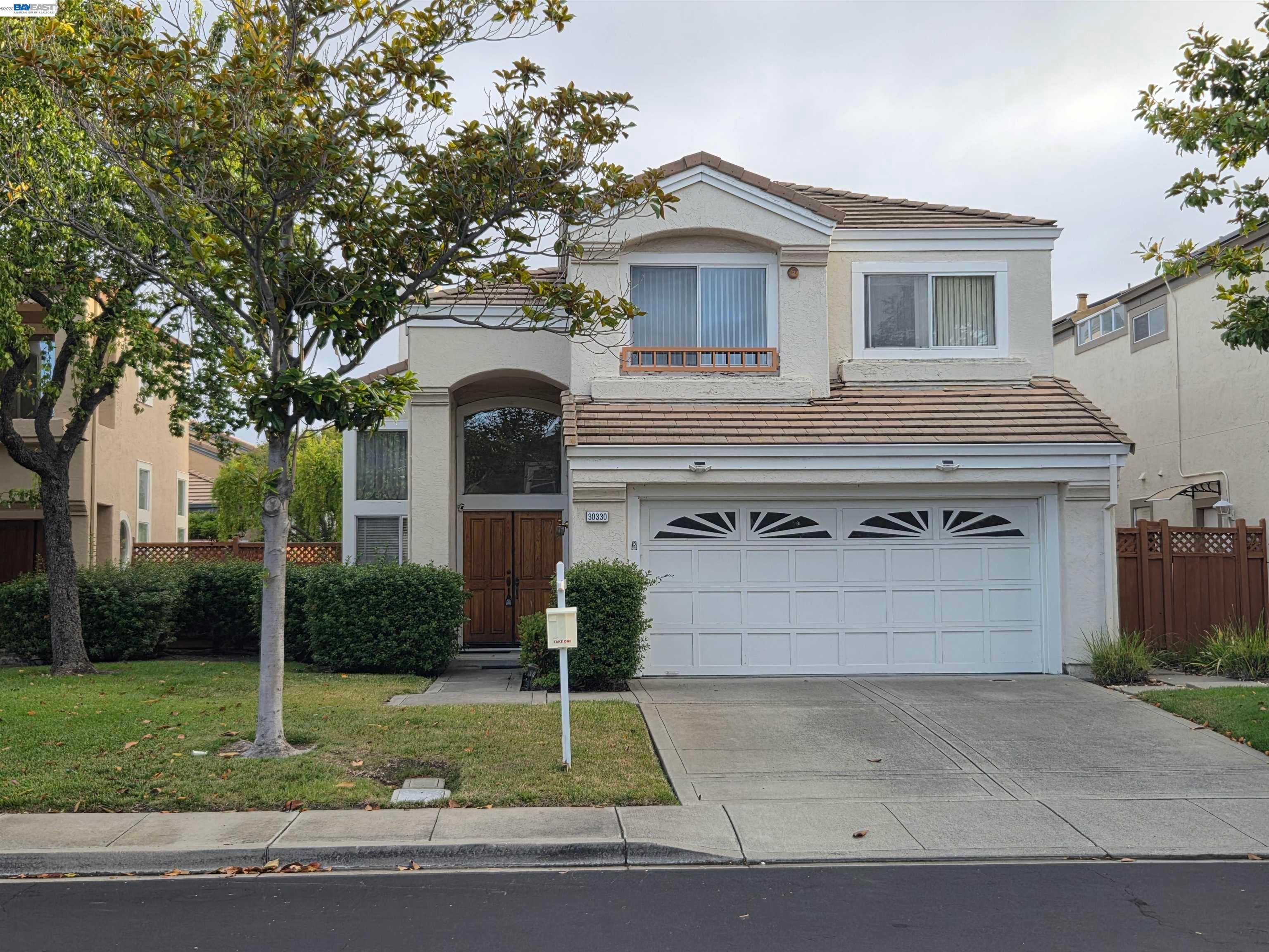 30330 Meridien Cir — photo