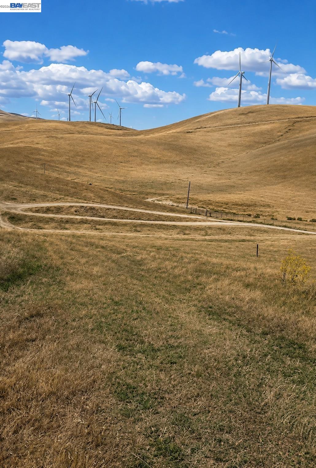 13749 Altamont Pass Rd — photo