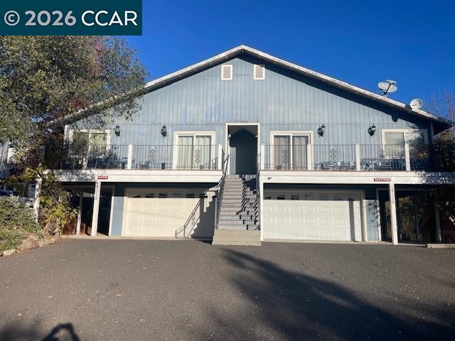 19112 Dyer Ct — photo