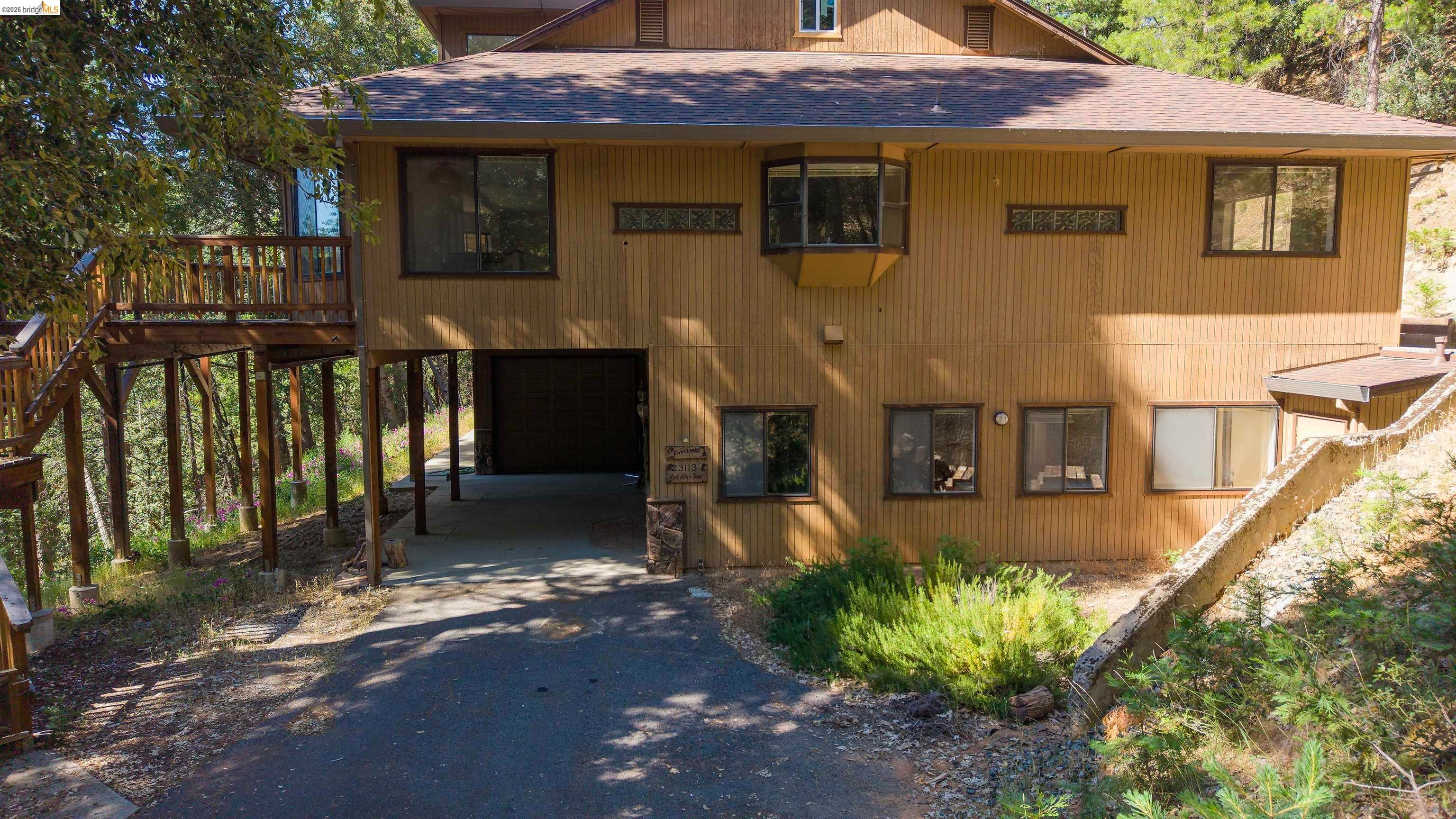 23113 Red Wing Trl — photo