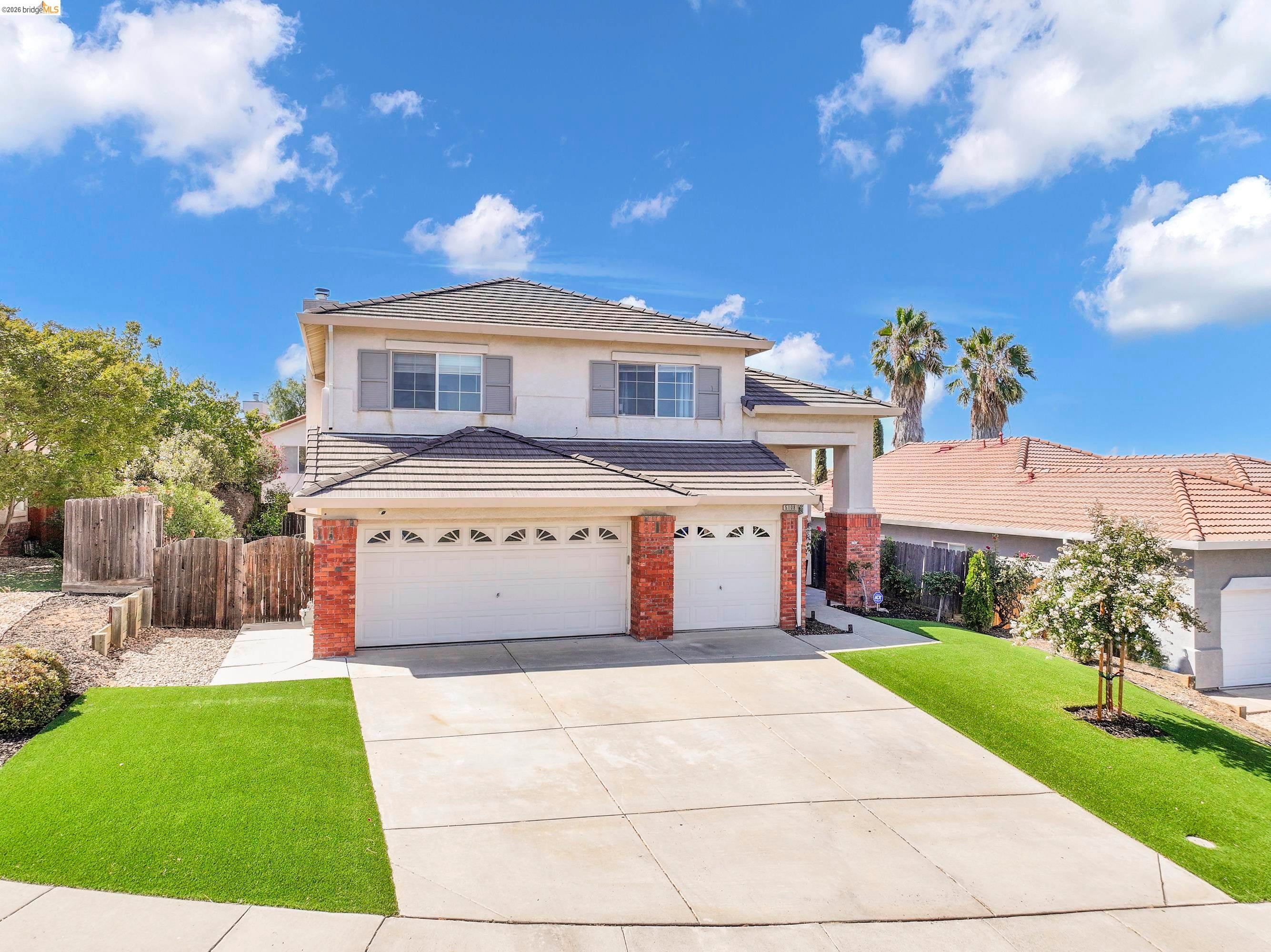 5108 Adriana Ct — photo