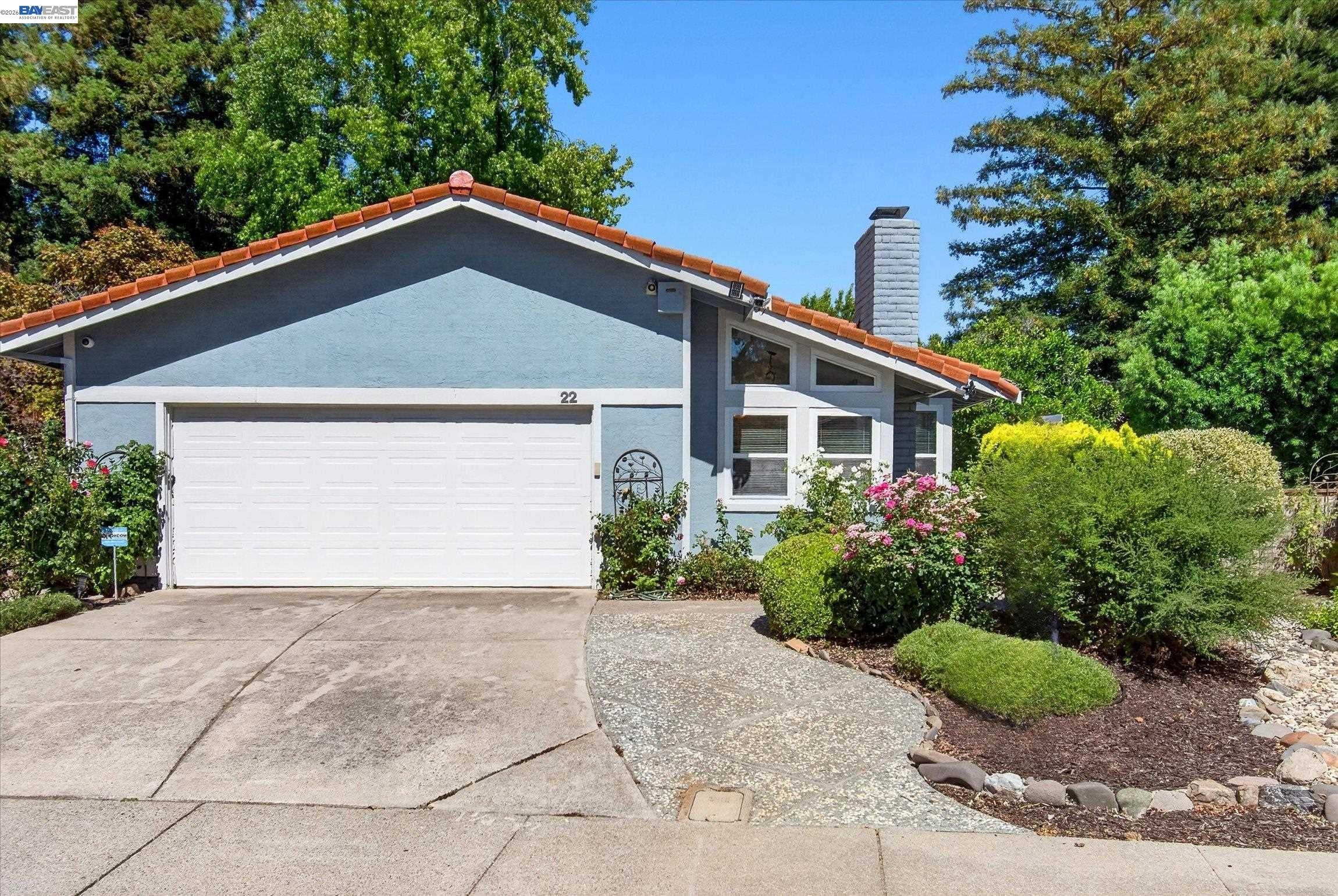 22 Jib Ct — photo