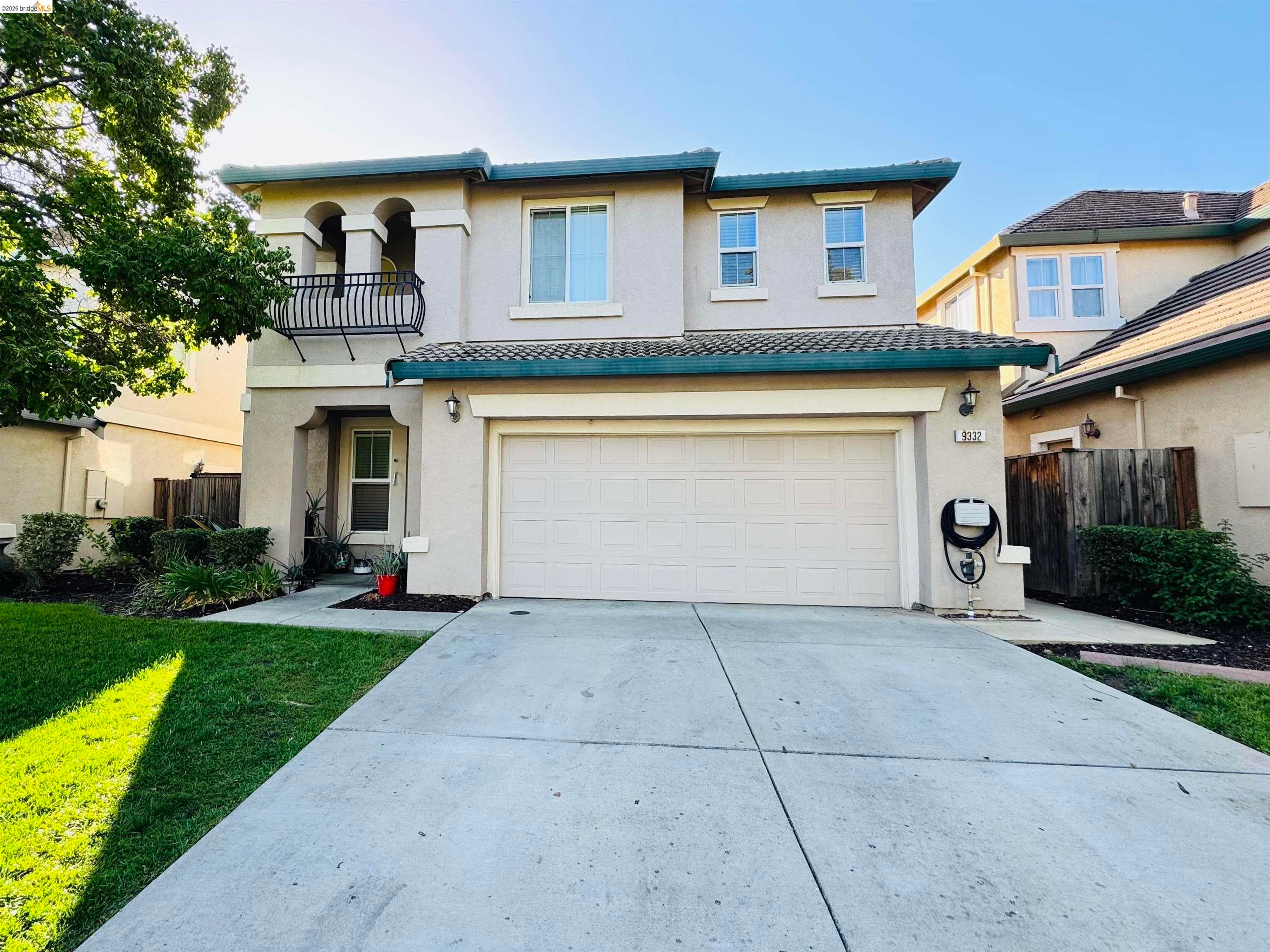 9332 Jacks Pl — photo