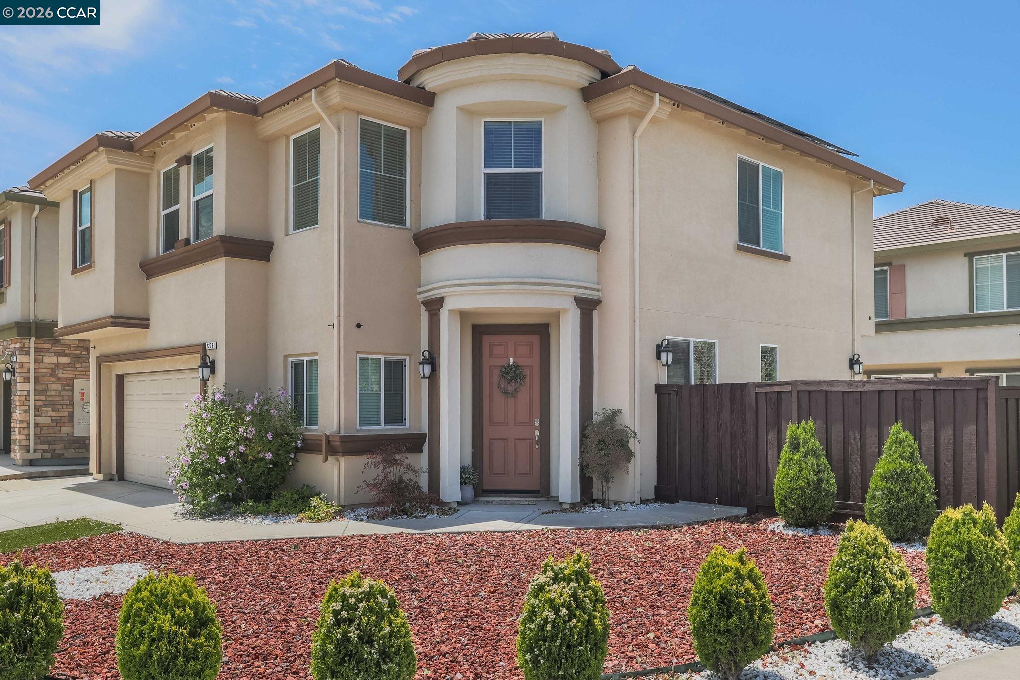2273 Toscana Dr — photo