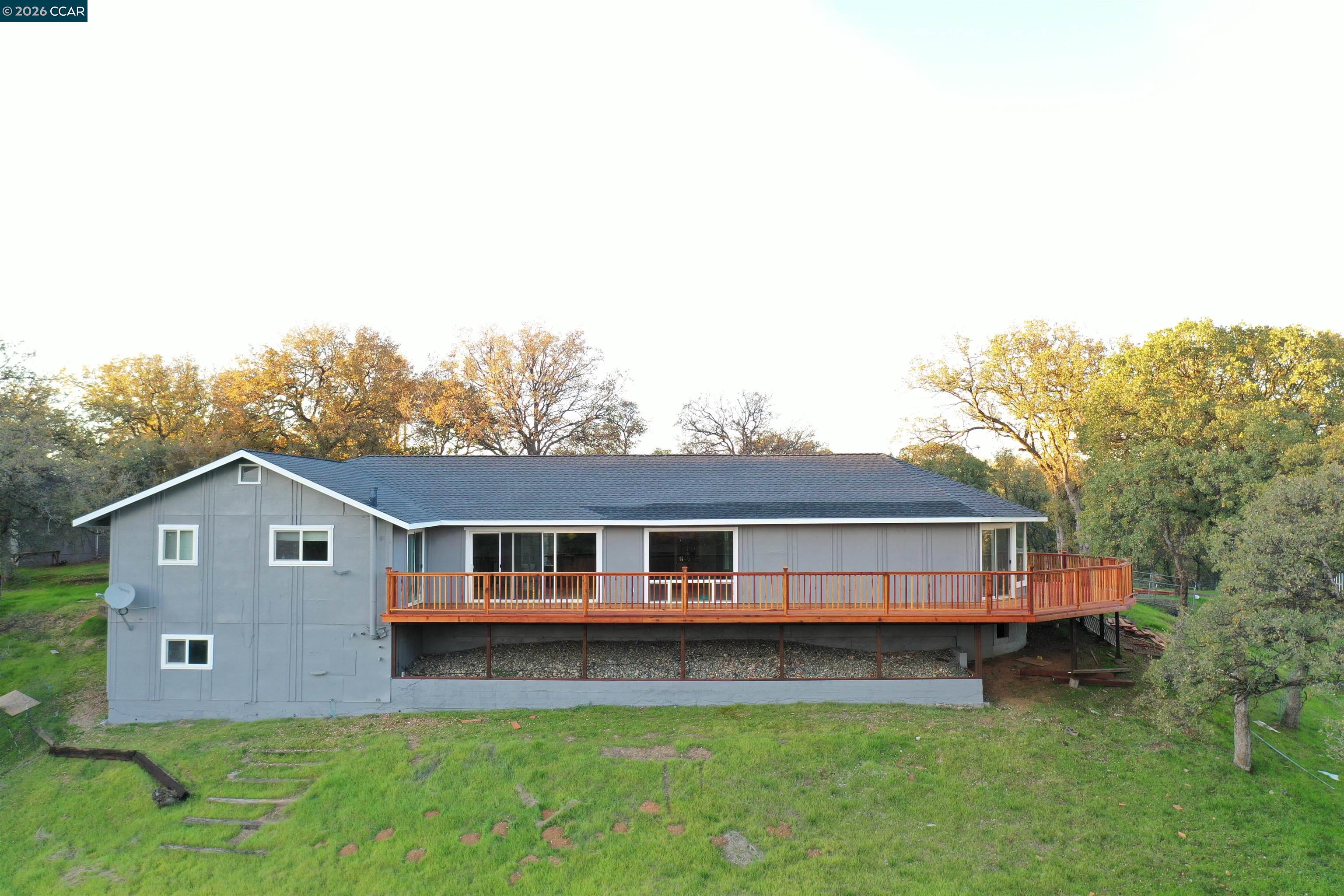 14630 Saint Croy Rd, Red Bluff, CA 96080 — photo 2