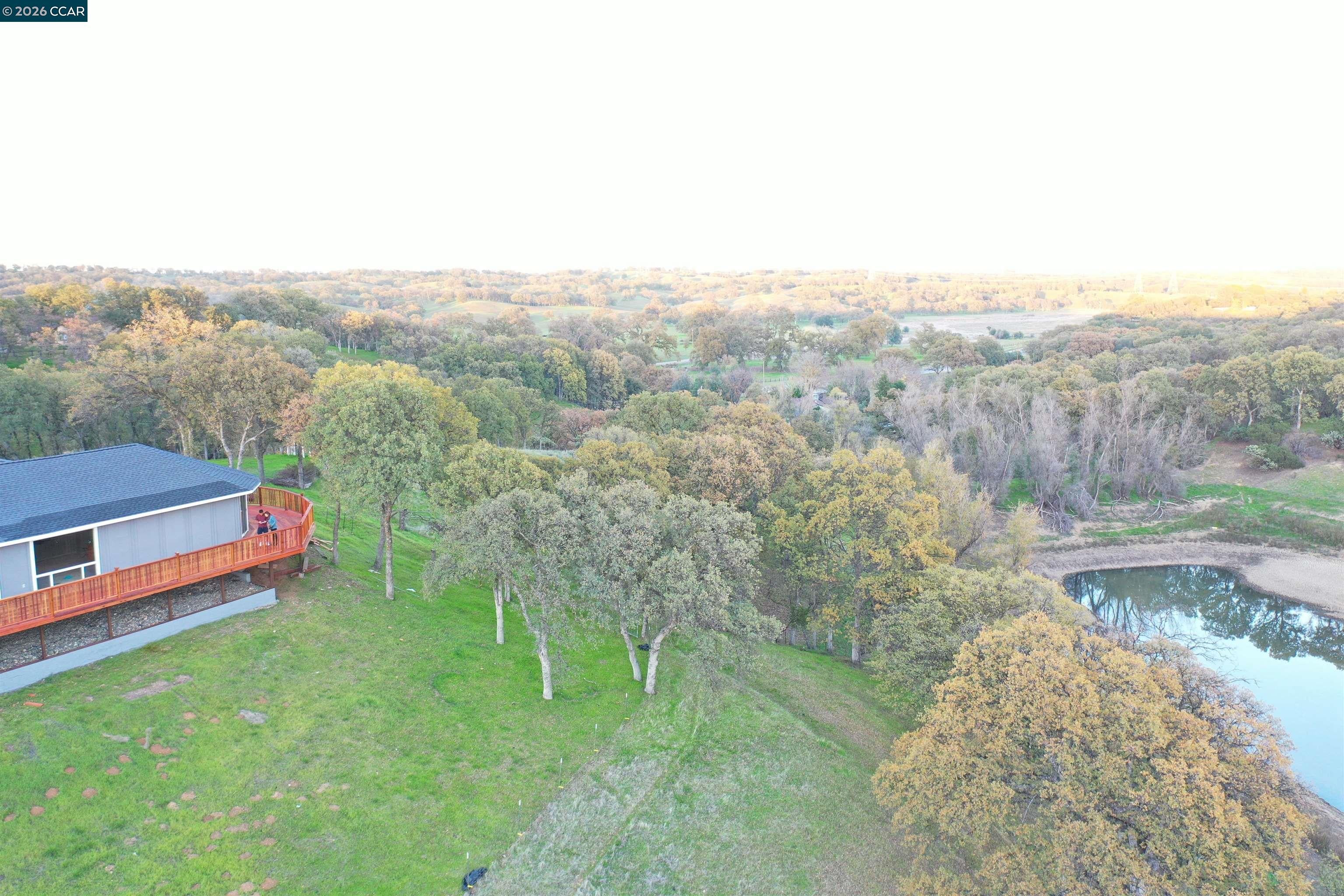 14630 Saint Croy Rd, Red Bluff, CA 96080 — photo 3