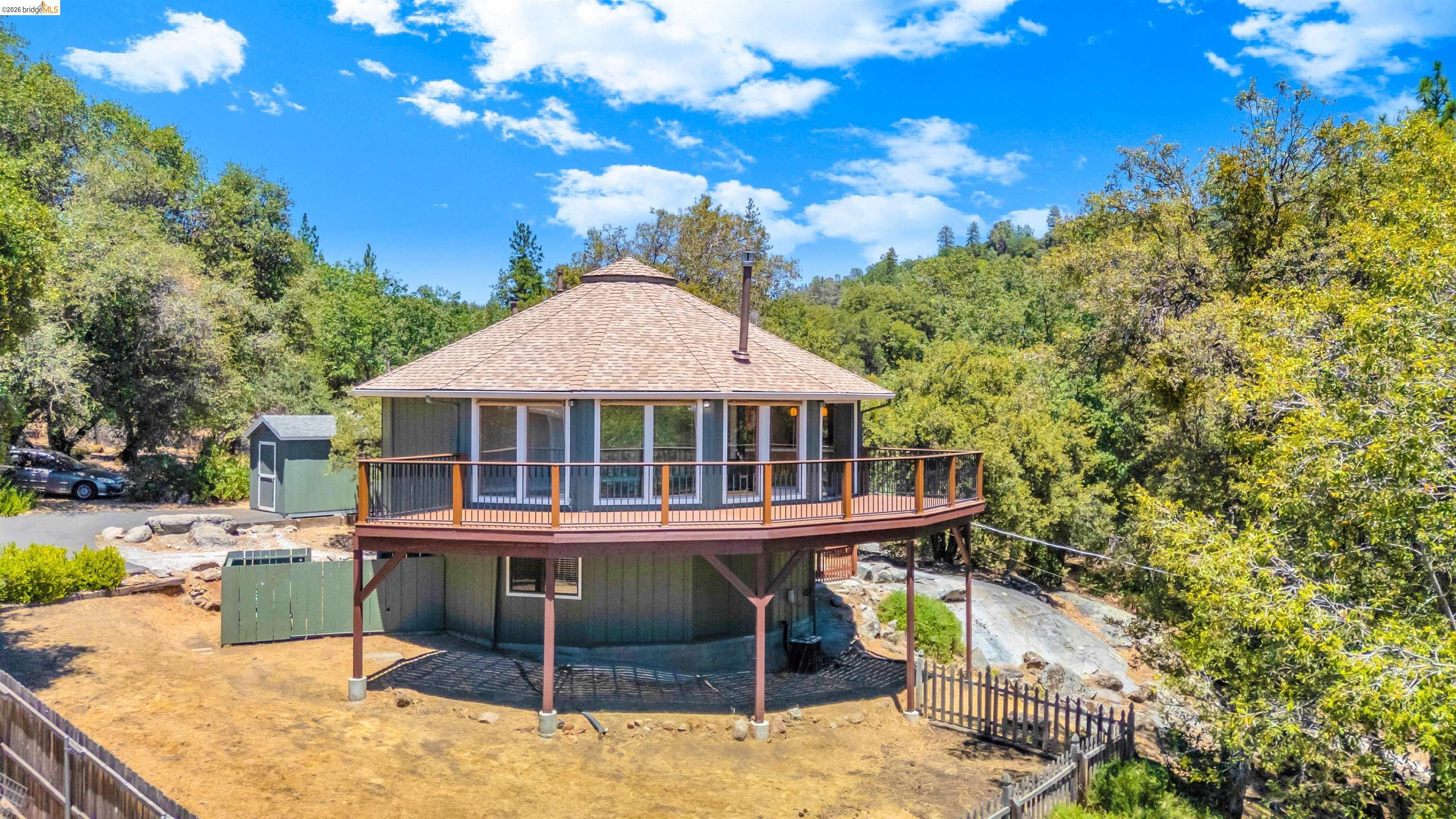 21065 Crystal Falls Dr — photo