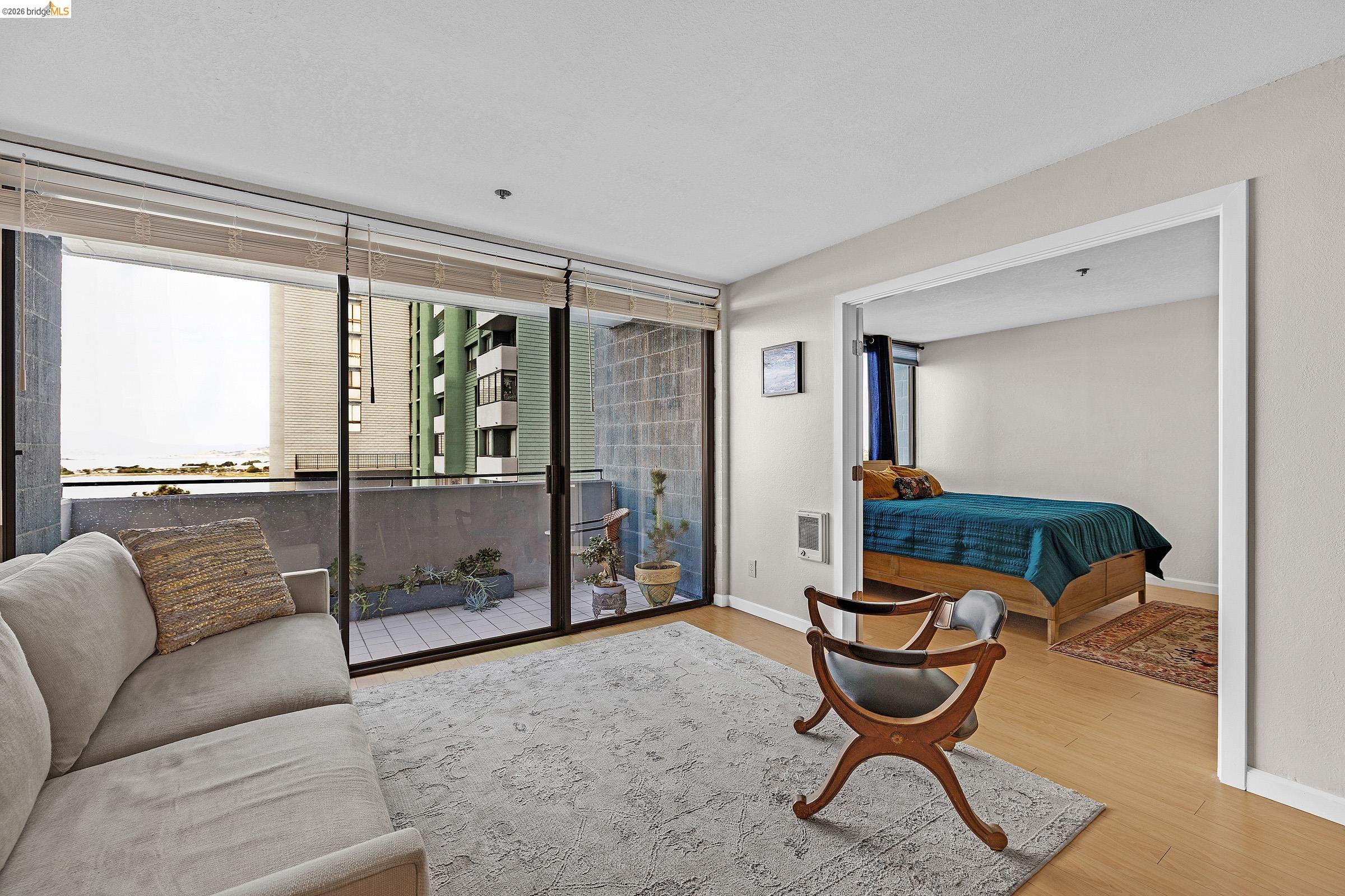 555 Pierce St 526 — photo