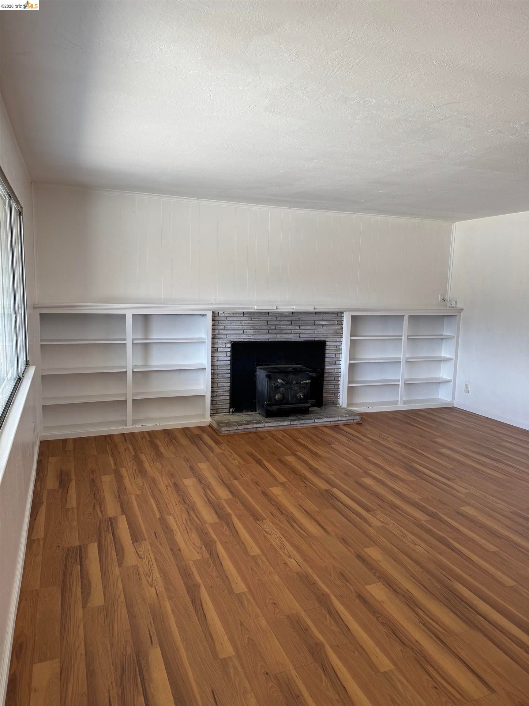 7031 Power Inn Rd, Sacramento, CA 95828 — photo 3