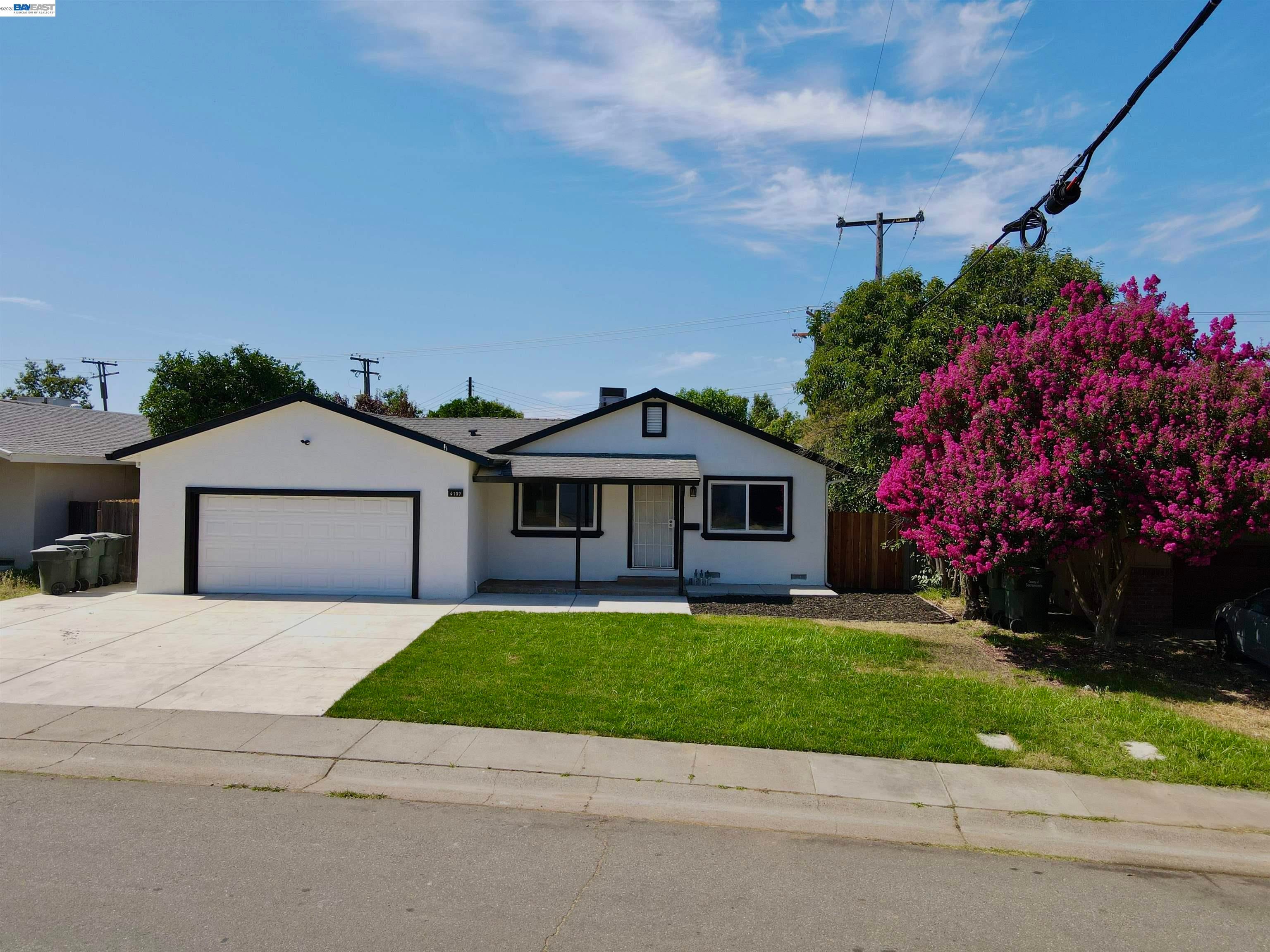 4109 Glascow Dr — photo
