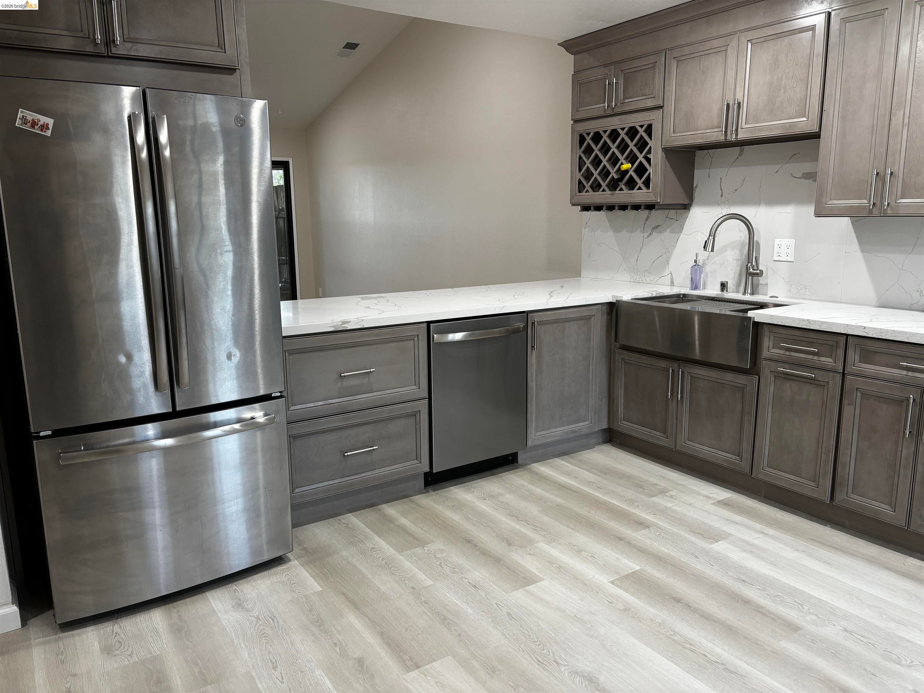 216 Westview Dr, Jackson, CA 95642 — photo 3